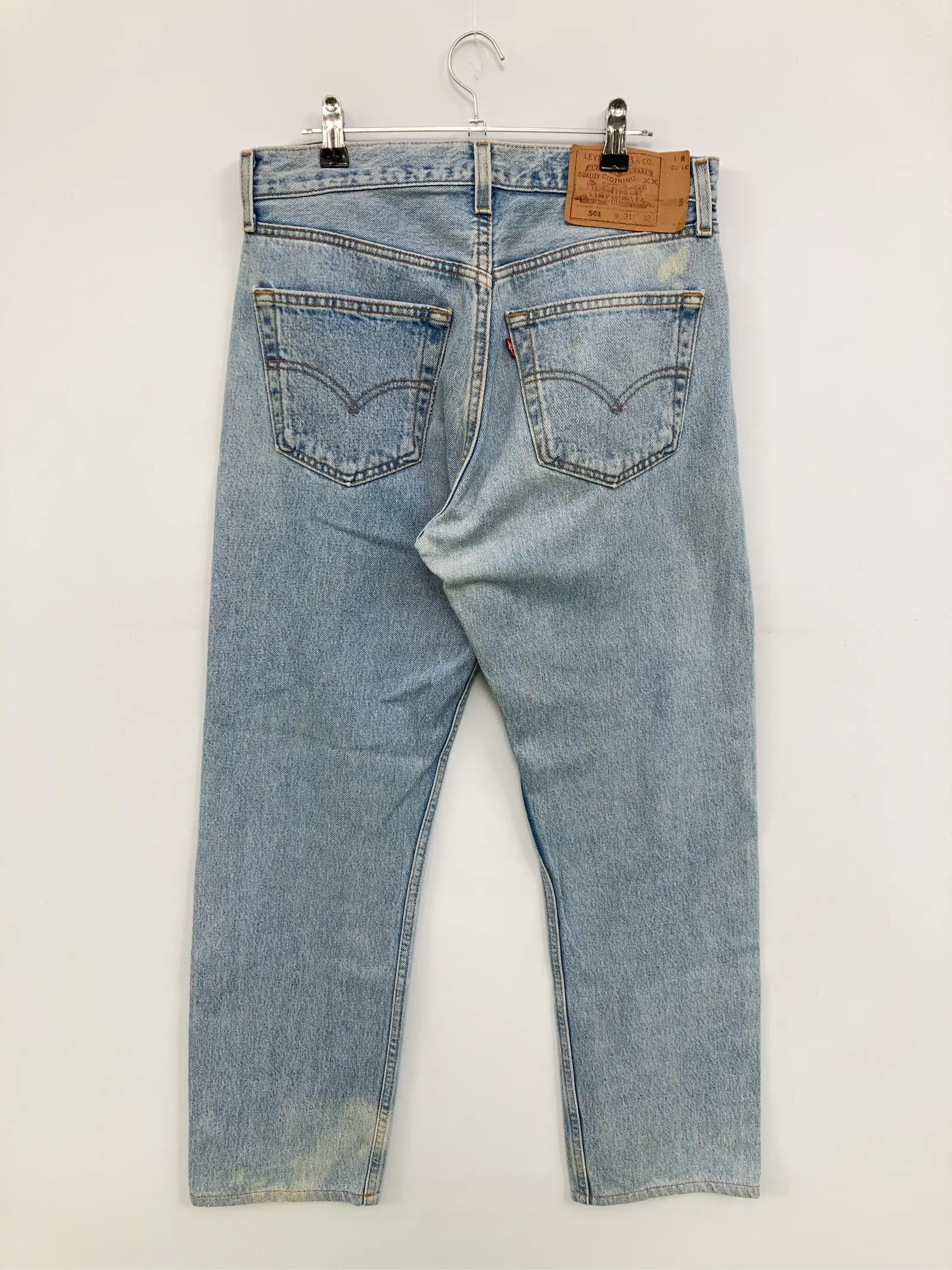 https://r2-worker.digdig.jp/product/25e32c98-989c-48c7-a9f9-8eb9cb8acead/4d7a4f53-e844-49ff-8415-1f0a1b985821