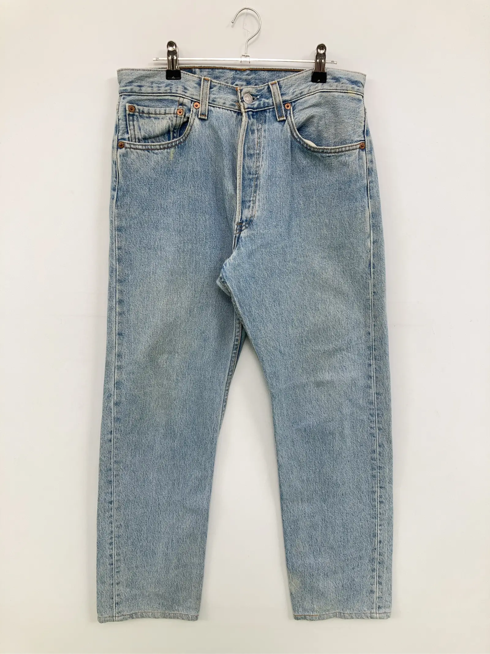 https://r2-worker.digdig.jp/product/25e32c98-989c-48c7-a9f9-8eb9cb8acead/5c37b5dd-4cae-47d9-a62b-1de9c28a7577