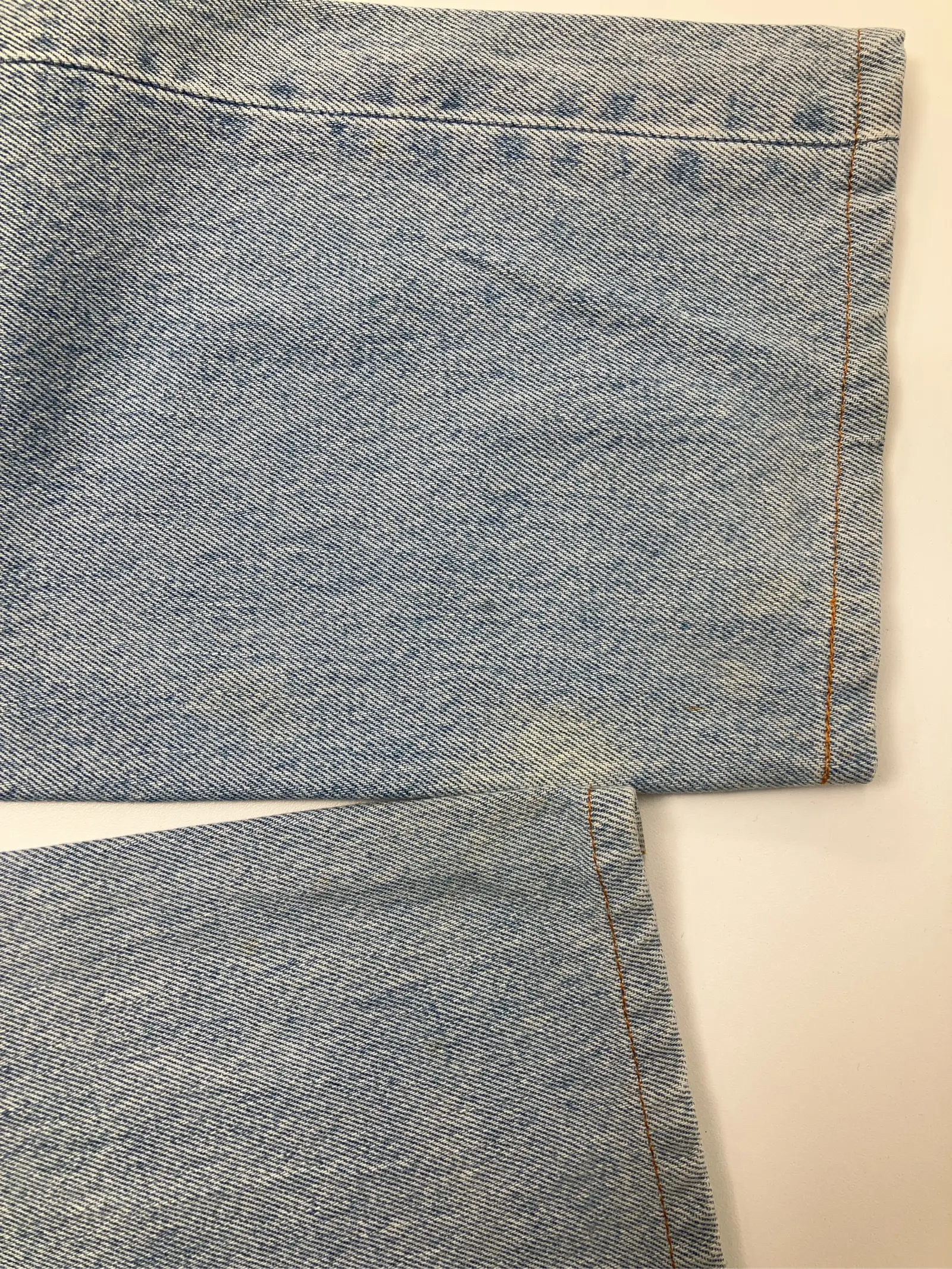 https://r2-worker.digdig.jp/product/25e32c98-989c-48c7-a9f9-8eb9cb8acead/73c99087-df65-4d0f-9e7d-64a615f89e52