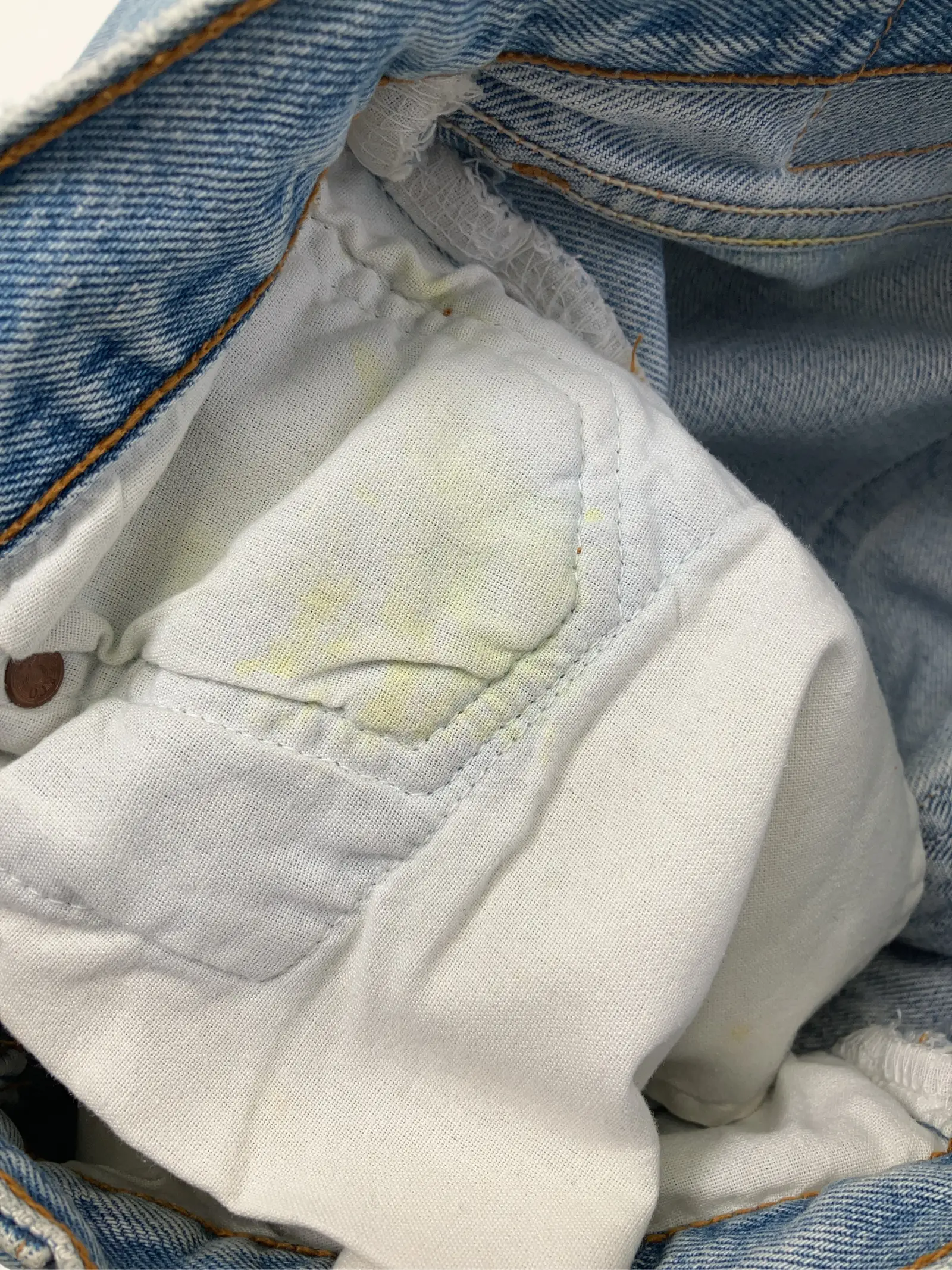 https://r2-worker.digdig.jp/product/25e32c98-989c-48c7-a9f9-8eb9cb8acead/88409e9a-392f-4697-9278-676ffa60e72b