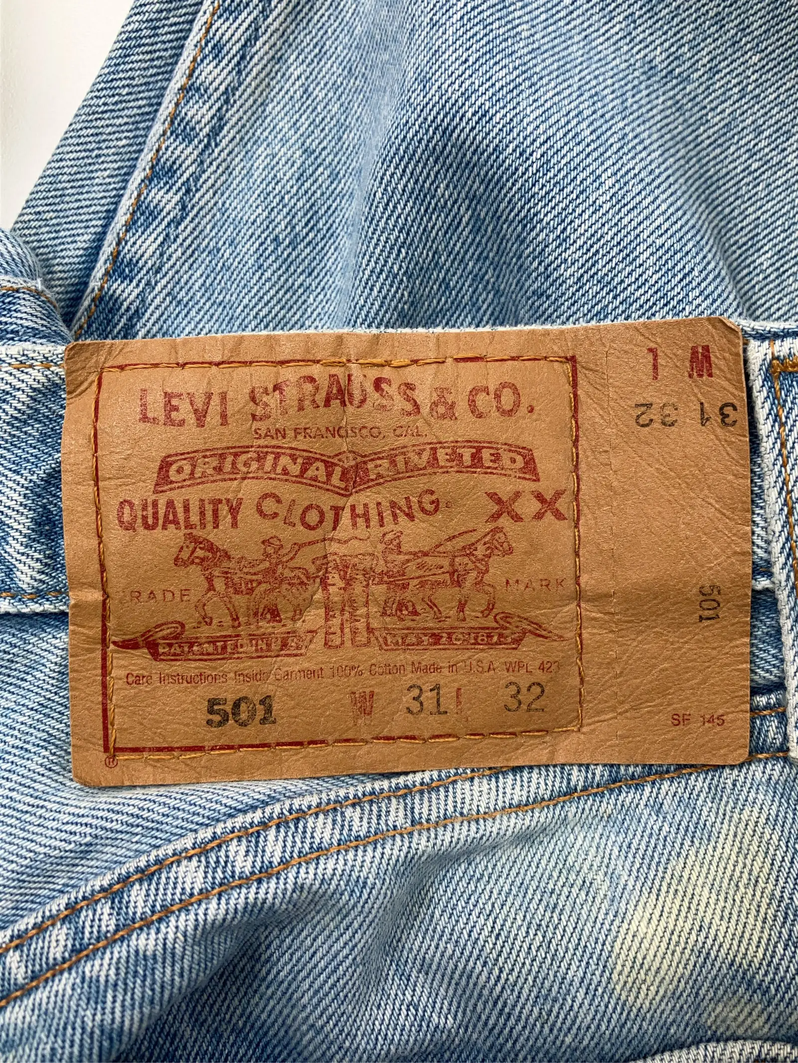 https://r2-worker.digdig.jp/product/25e32c98-989c-48c7-a9f9-8eb9cb8acead/92d4f438-52b8-485b-b479-512a67b1f223