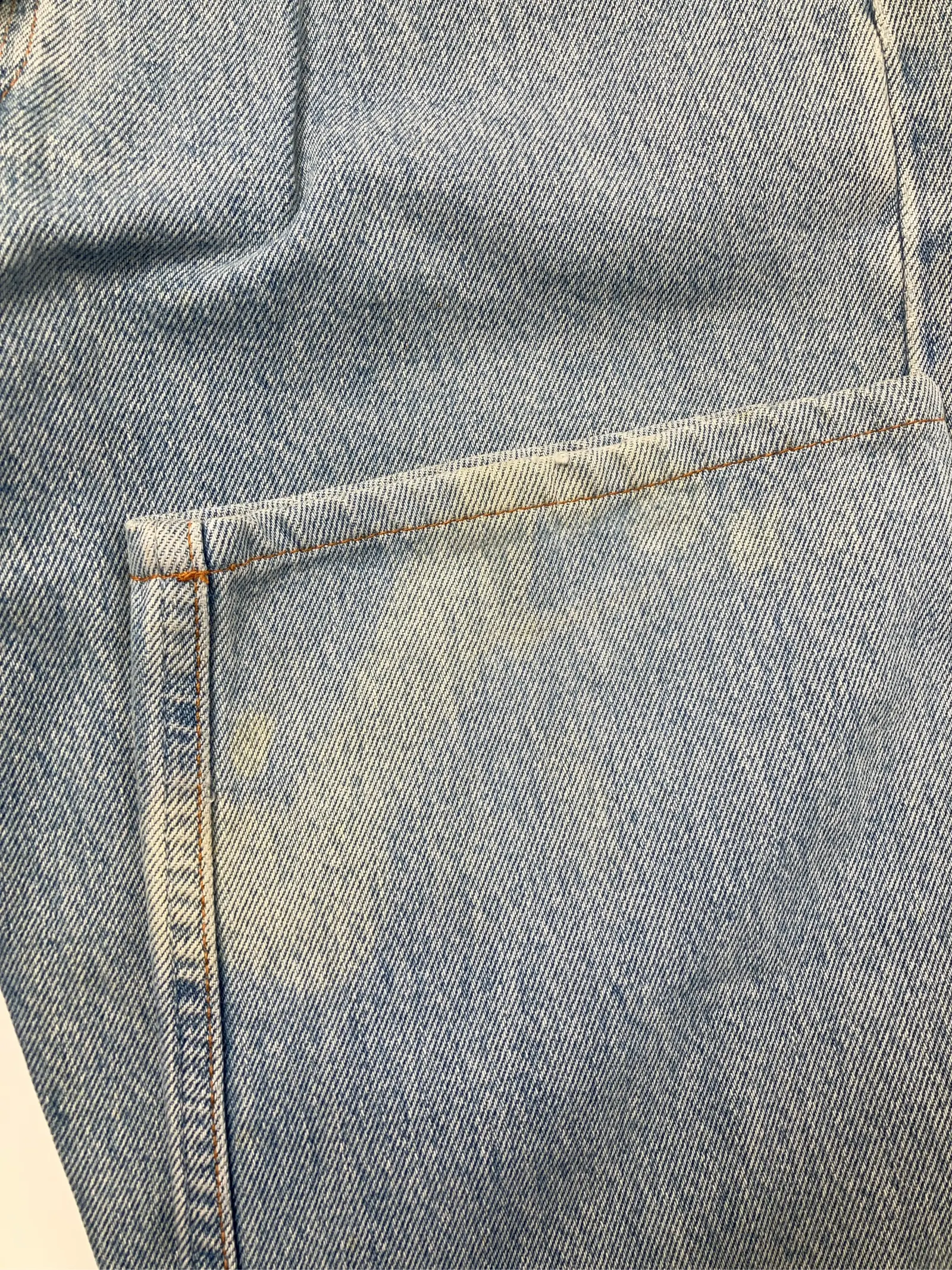 https://r2-worker.digdig.jp/product/25e32c98-989c-48c7-a9f9-8eb9cb8acead/aaa7d731-4811-473d-81fc-55a3666de0b6