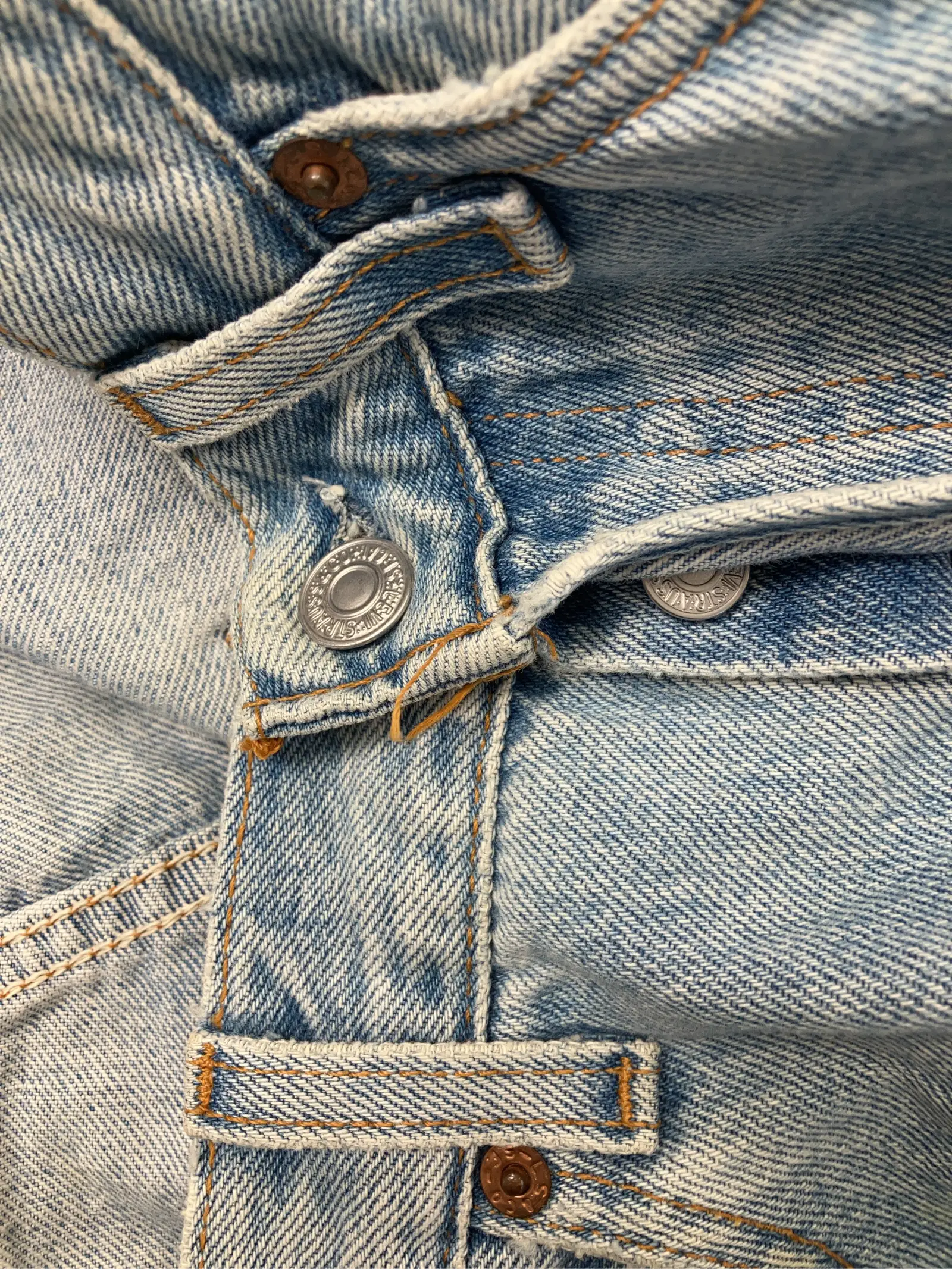 https://r2-worker.digdig.jp/product/25e32c98-989c-48c7-a9f9-8eb9cb8acead/ce2db114-6a58-481e-933b-320c9f0994d3