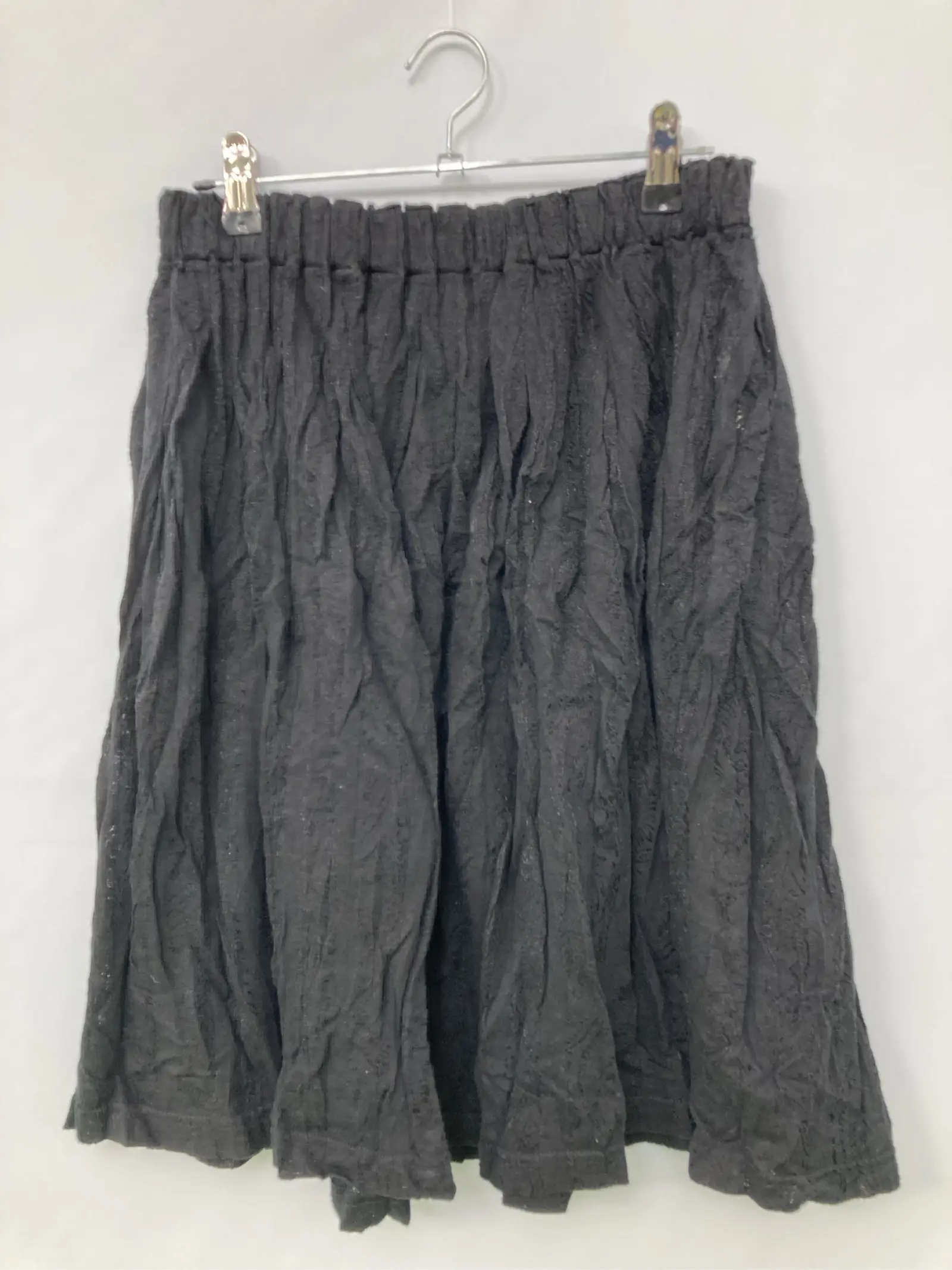 https://r2-worker.digdig.jp/product/25e34745-dc3c-420e-a01c-13c549e09377/4c0b2064-f65e-4134-a6d8-0e2e50eb213a