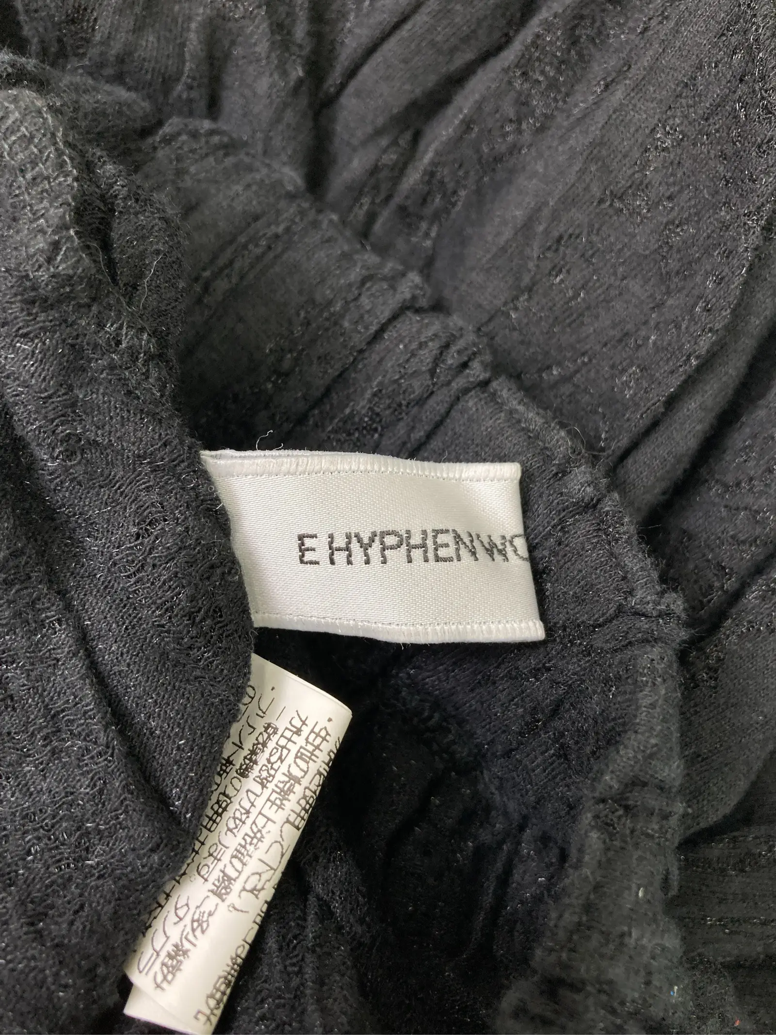 https://r2-worker.digdig.jp/product/25e34745-dc3c-420e-a01c-13c549e09377/fcbe7913-1928-4c66-a49b-bef9ffb611e8