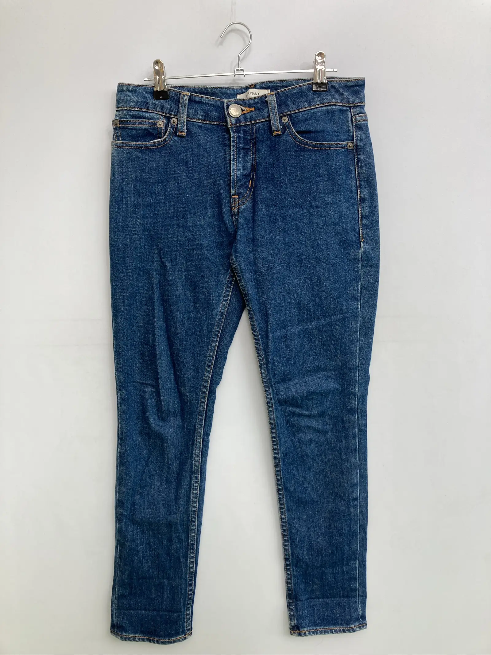 https://r2-worker.digdig.jp/product/25e3ecd6-b553-4525-bacf-a6db186c66ea/38d807bd-73c1-4afe-addc-c7c4574c001a