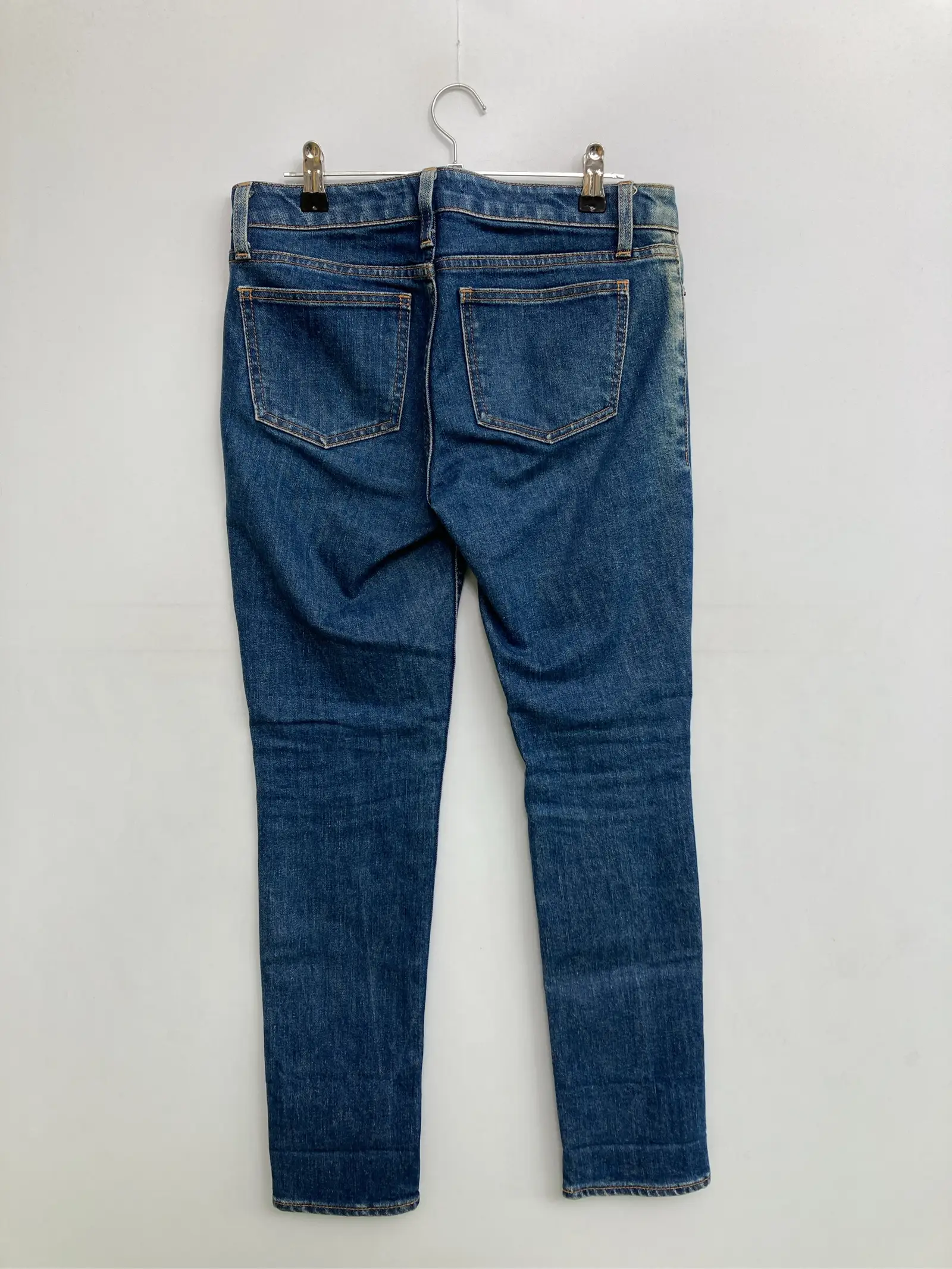 https://r2-worker.digdig.jp/product/25e3ecd6-b553-4525-bacf-a6db186c66ea/f1b500a4-3249-4a99-9edb-c3310c01c2af