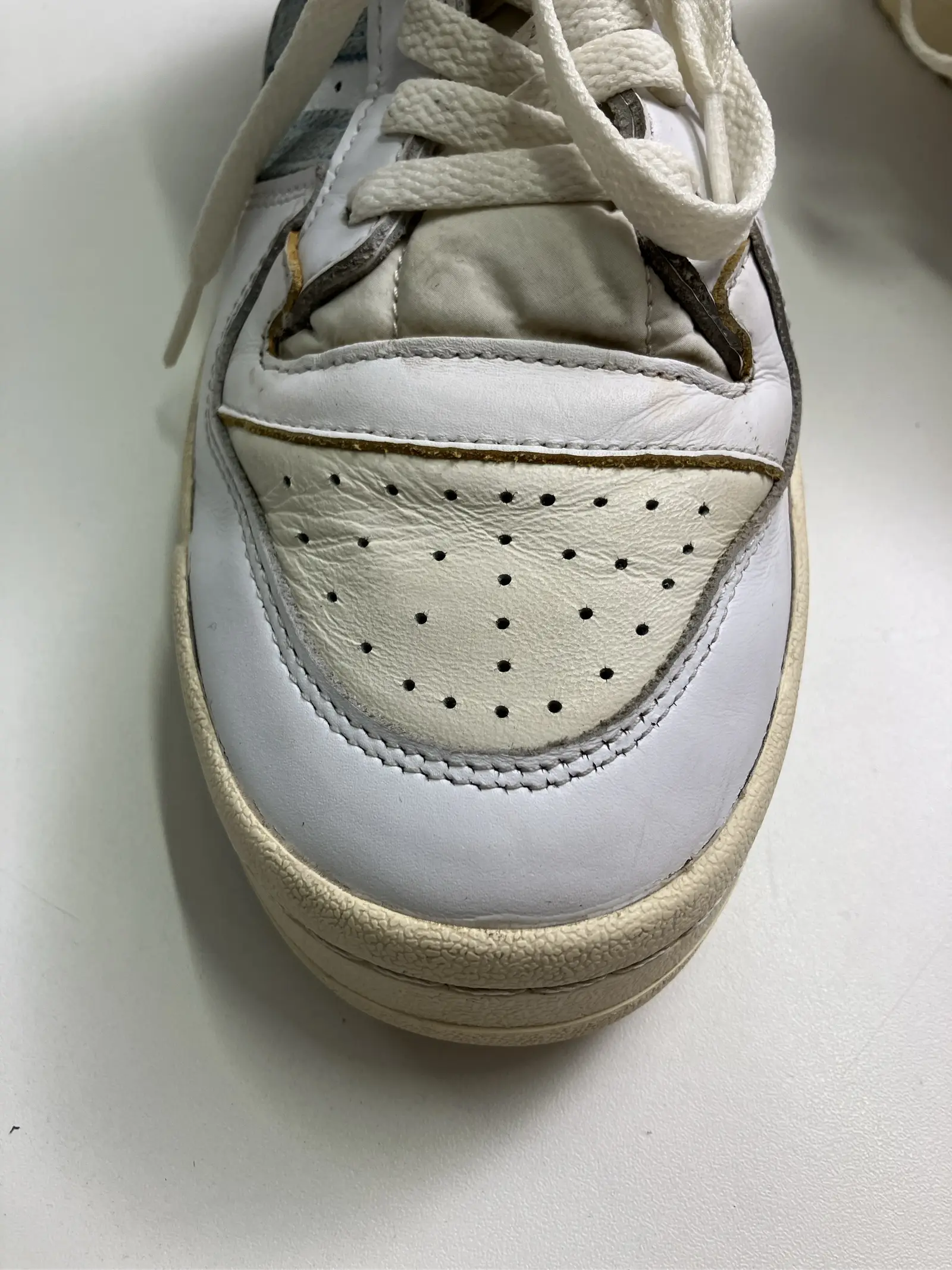 https://r2-worker.digdig.jp/product/25e520b6-312d-4243-a702-4466f6a4323c/1ba3ce01-9aeb-4732-b9a6-9e1f3e9a6997
