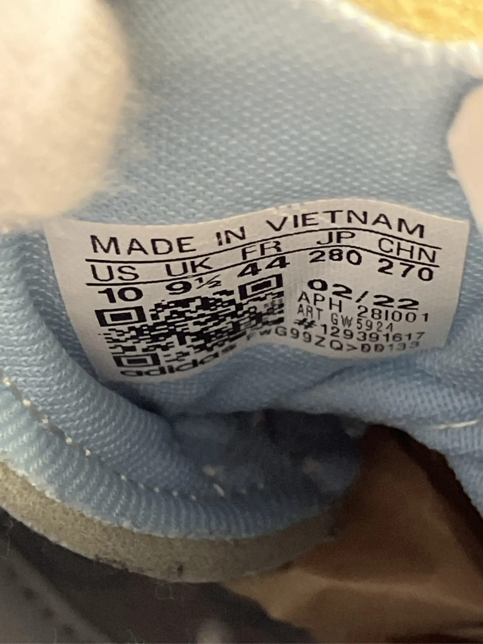 https://r2-worker.digdig.jp/product/25e520b6-312d-4243-a702-4466f6a4323c/d3b0753c-48a7-4425-95b3-8f3f659bf1a4