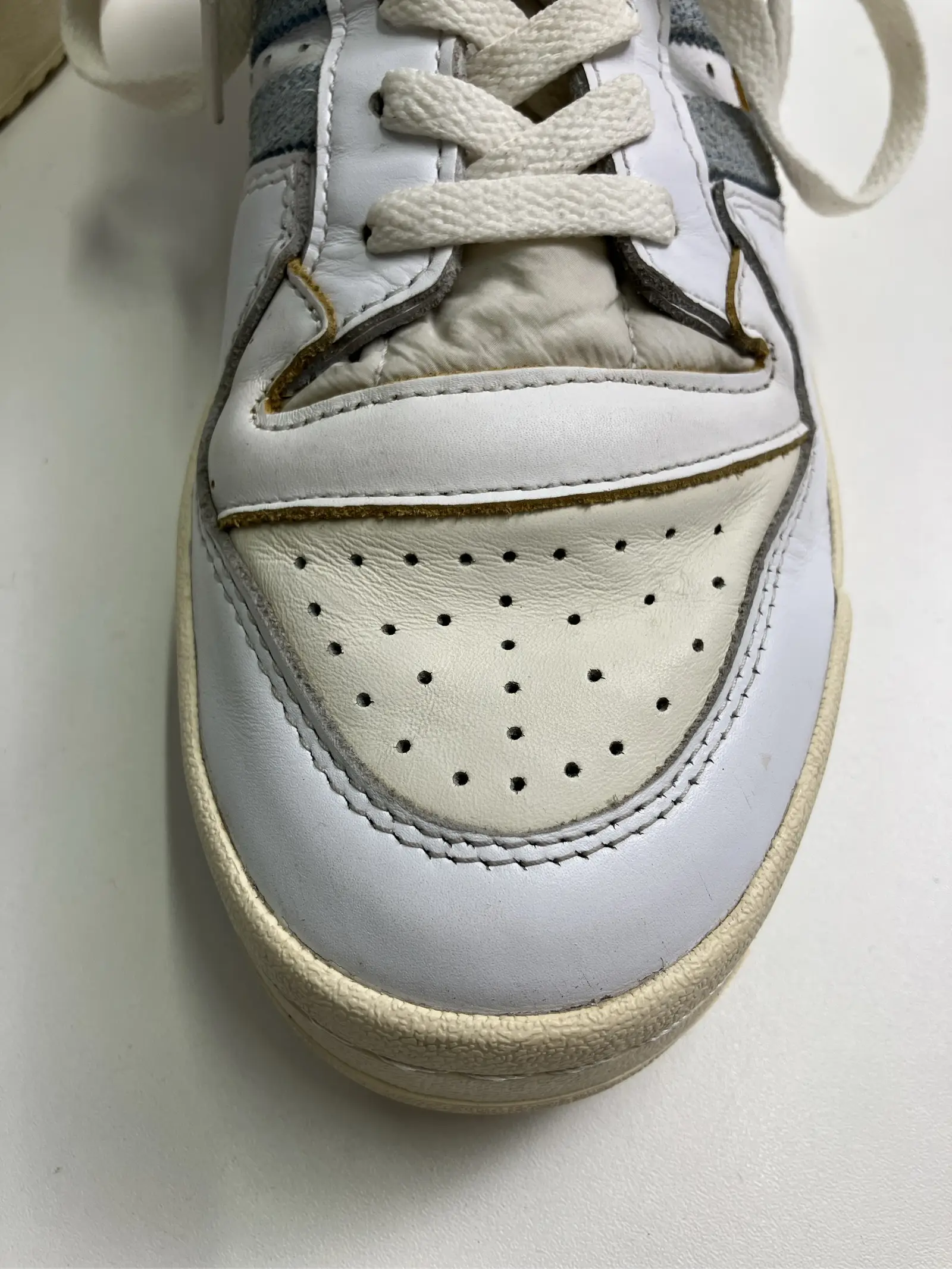 https://r2-worker.digdig.jp/product/25e520b6-312d-4243-a702-4466f6a4323c/e4a6048d-a0eb-4fca-9f74-de83ac74631b