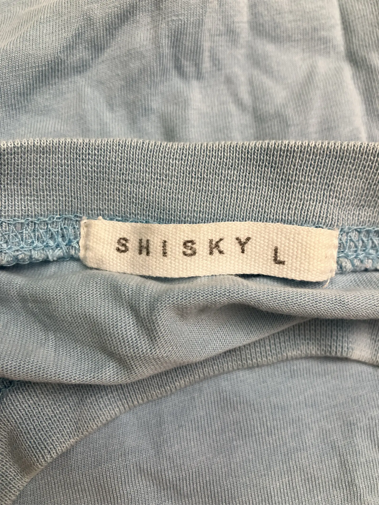 https://r2-worker.digdig.jp/product/25e5661e-a555-46cd-9ae3-4df3ab251c91/a239dc14-cd1b-4a91-af57-6054ccb0e3b8