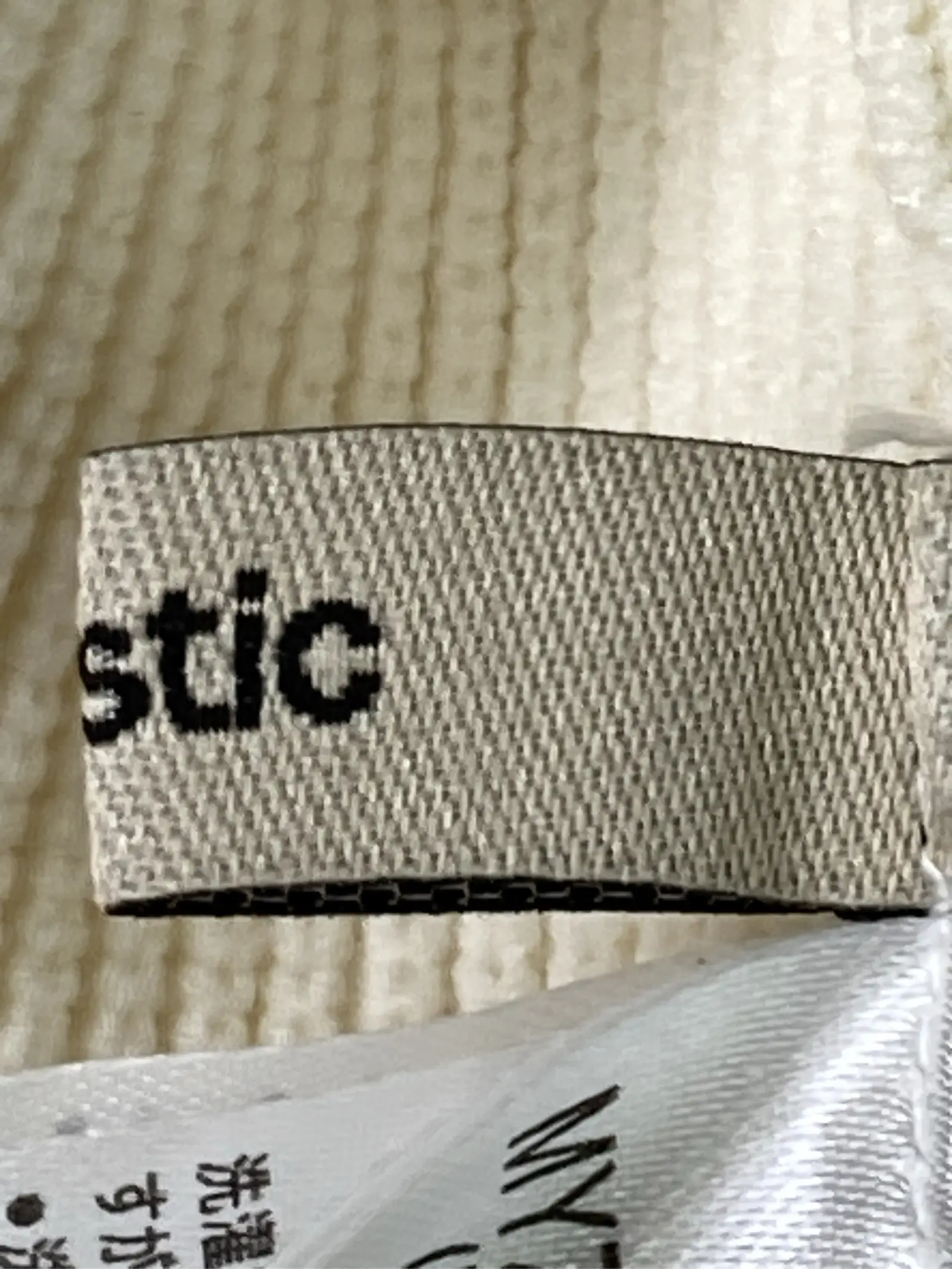 https://r2-worker.digdig.jp/product/25e6065e-7fff-43ee-9320-6fe49c8d5a3b/659c9162-da3e-4e75-97c4-310d8e5098b2