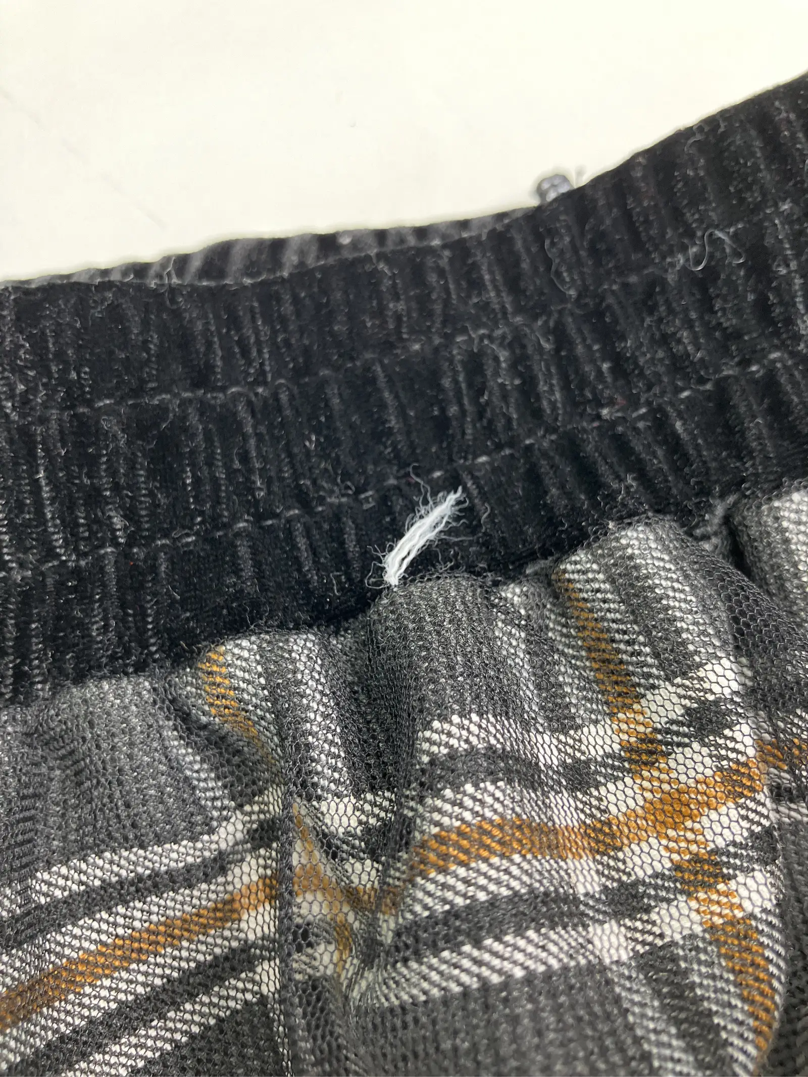 https://r2-worker.digdig.jp/product/25e61ecc-c30e-4be4-9610-a8569a6b3682/1cf6f425-c16c-4fd9-a8e2-74cace0cba72