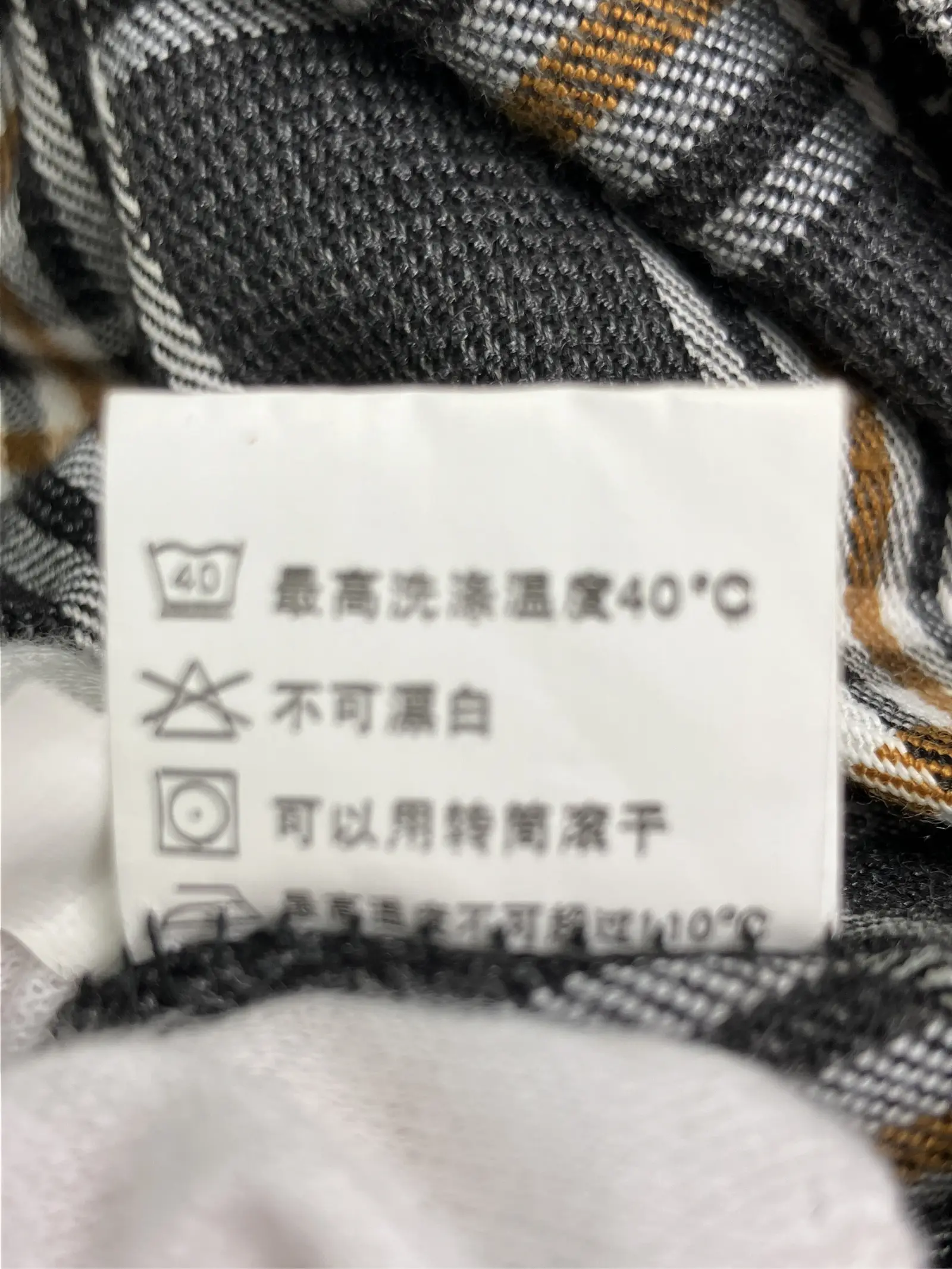 https://r2-worker.digdig.jp/product/25e61ecc-c30e-4be4-9610-a8569a6b3682/d2685111-f4f0-47be-bef4-e2f83aa8c7e9