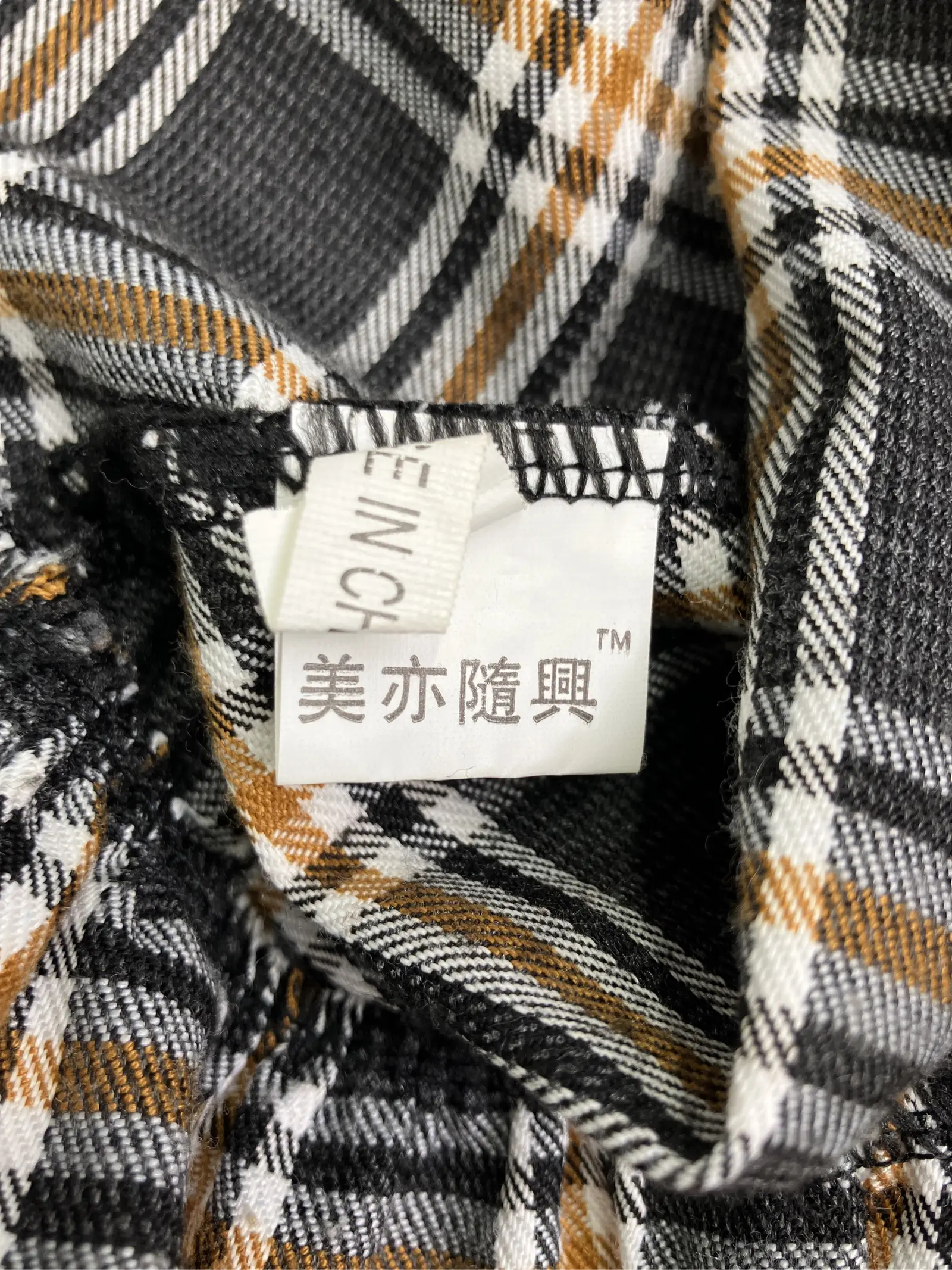 https://r2-worker.digdig.jp/product/25e61ecc-c30e-4be4-9610-a8569a6b3682/d7585f7e-4de4-4f84-a9af-6eeac41ce8b9