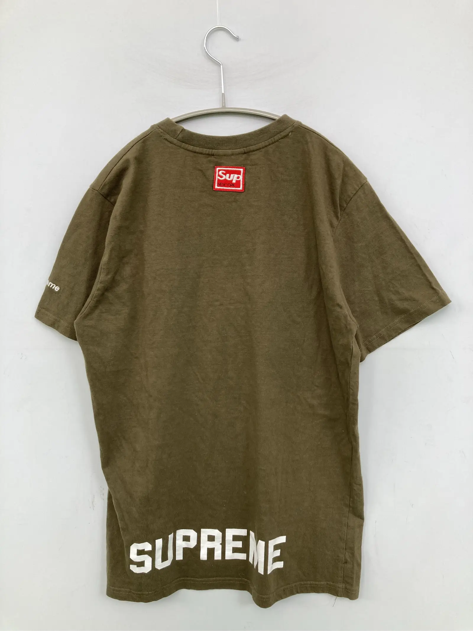 https://r2-worker.digdig.jp/product/25e77c92-1462-4edc-84d7-6231a030e452/a8ec581f-1b37-433d-a96e-510cc377f957
