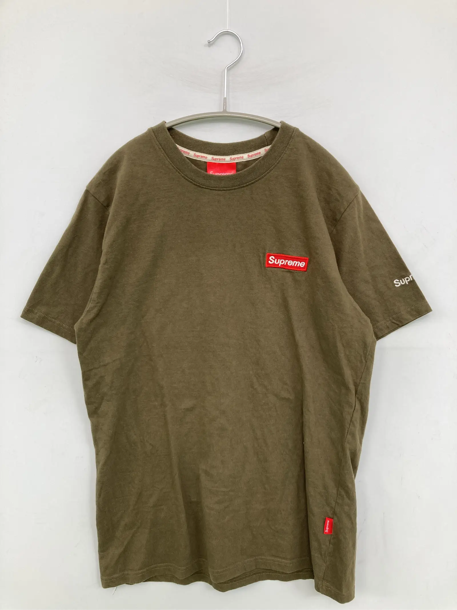 https://r2-worker.digdig.jp/product/25e77c92-1462-4edc-84d7-6231a030e452/dce139fb-4366-4a70-b532-8e262db76436
