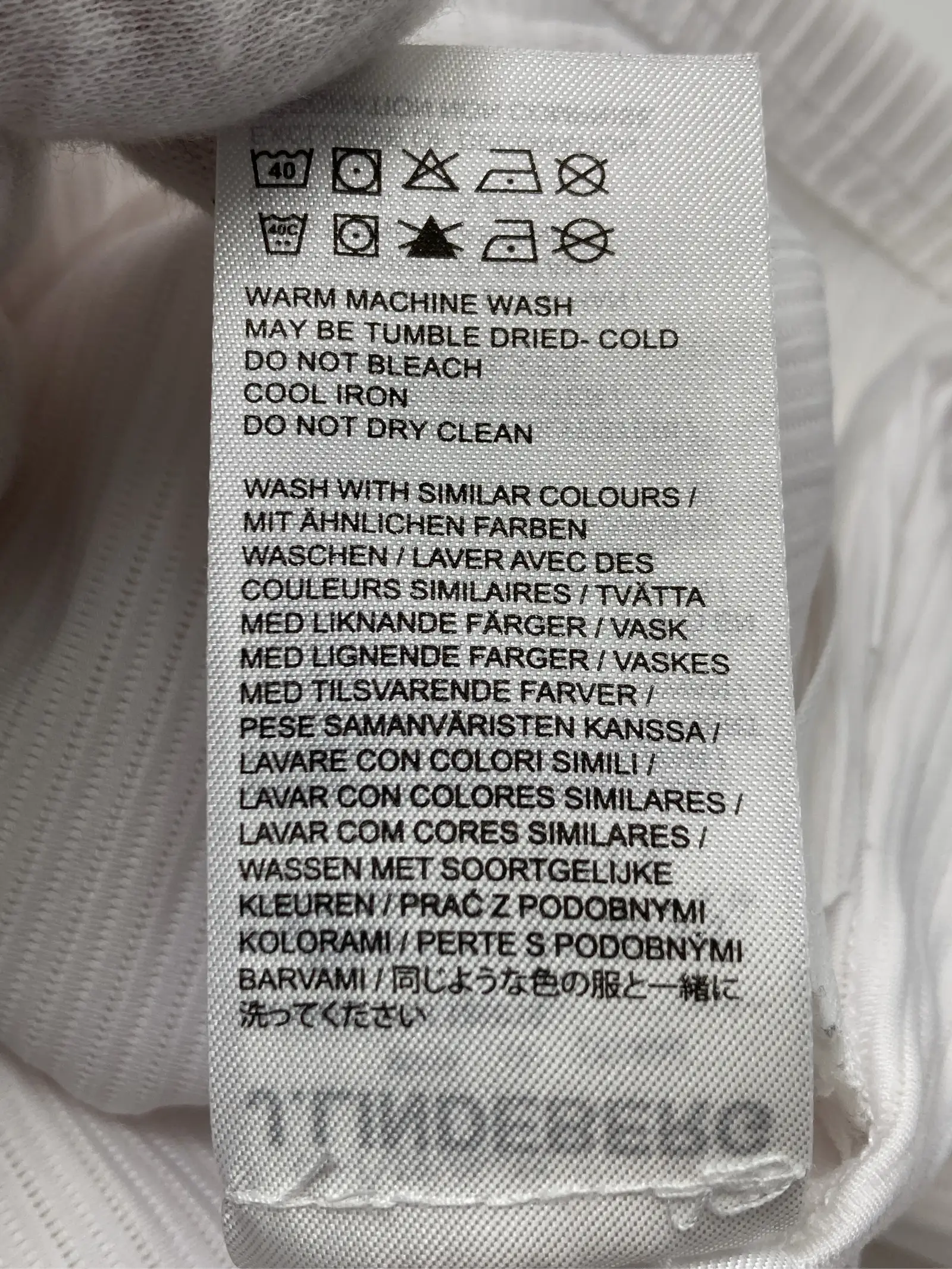 https://r2-worker.digdig.jp/product/25e89176-411a-4622-b2f4-de2052dc348f/d84d1699-3075-4619-9dec-4082f69d584d