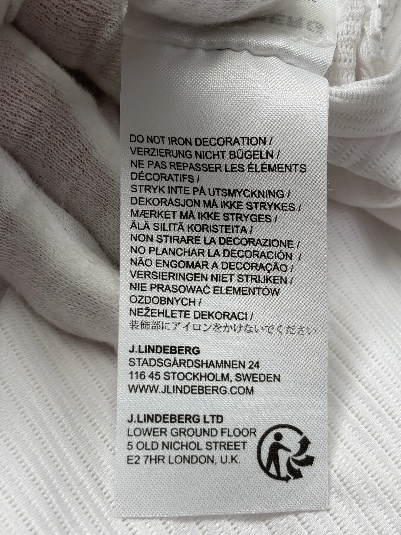 https://r2-worker.digdig.jp/product/25e89176-411a-4622-b2f4-de2052dc348f/e38474dd-404d-4149-865d-20aa000120aa