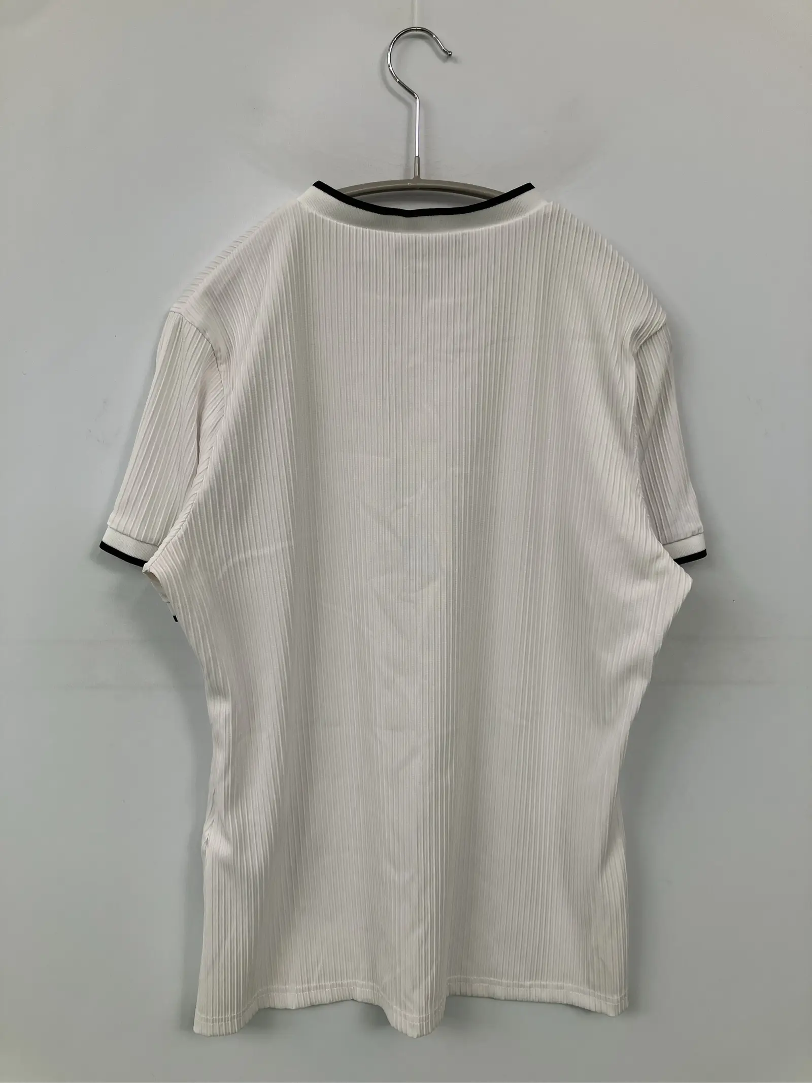 https://r2-worker.digdig.jp/product/25e89176-411a-4622-b2f4-de2052dc348f/ff18824e-f29e-4b85-8526-3dd1f9f851e5
