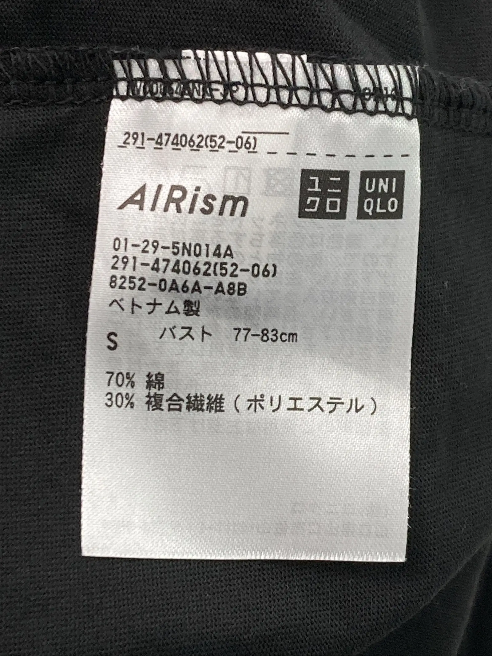 https://r2-worker.digdig.jp/product/25e8ee8b-bc43-44ff-a04c-23f9e97d21a5/028f6bc8-7ee3-4b5c-aad9-768602bf4f44