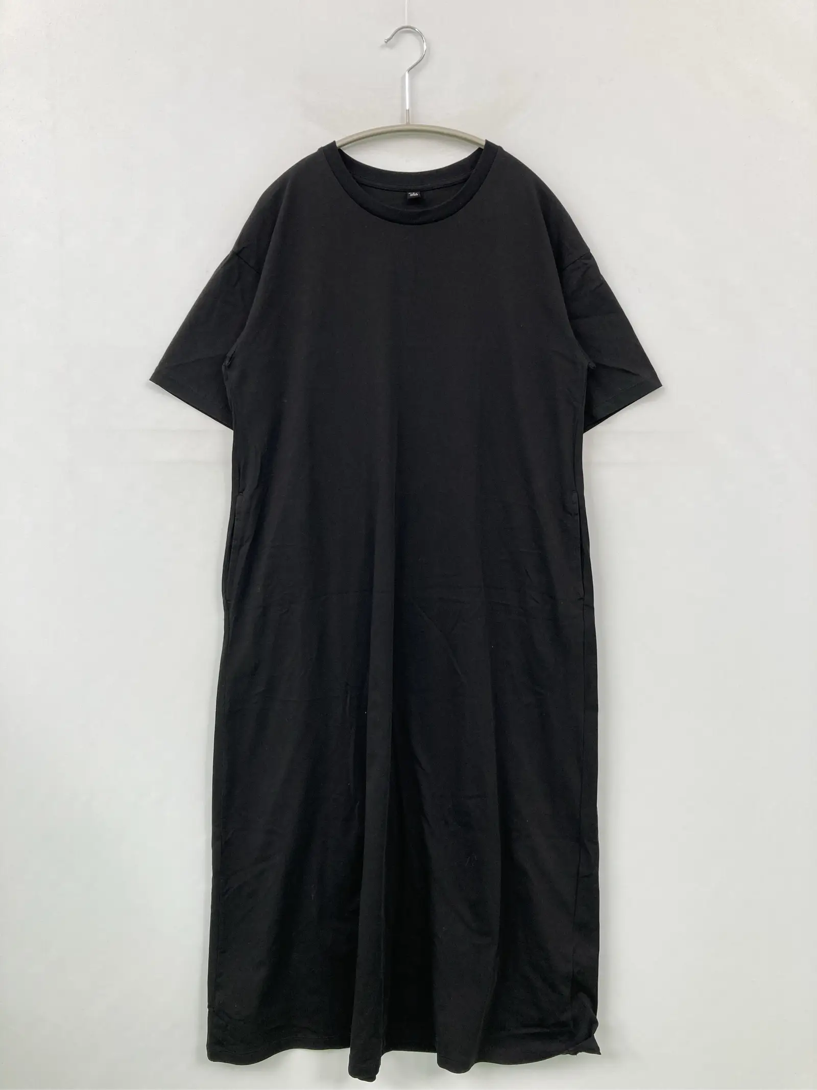 https://r2-worker.digdig.jp/product/25e8ee8b-bc43-44ff-a04c-23f9e97d21a5/943f8e9b-234c-462d-95b6-81fe30fc468e