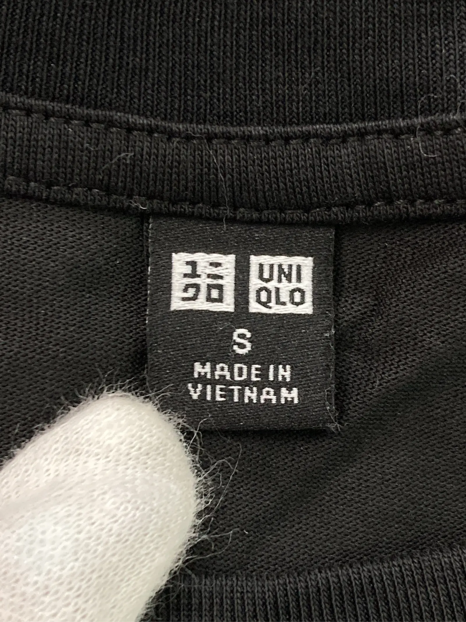 https://r2-worker.digdig.jp/product/25e8ee8b-bc43-44ff-a04c-23f9e97d21a5/c9ad7af2-8c9b-497e-88ef-c61ccad51c68