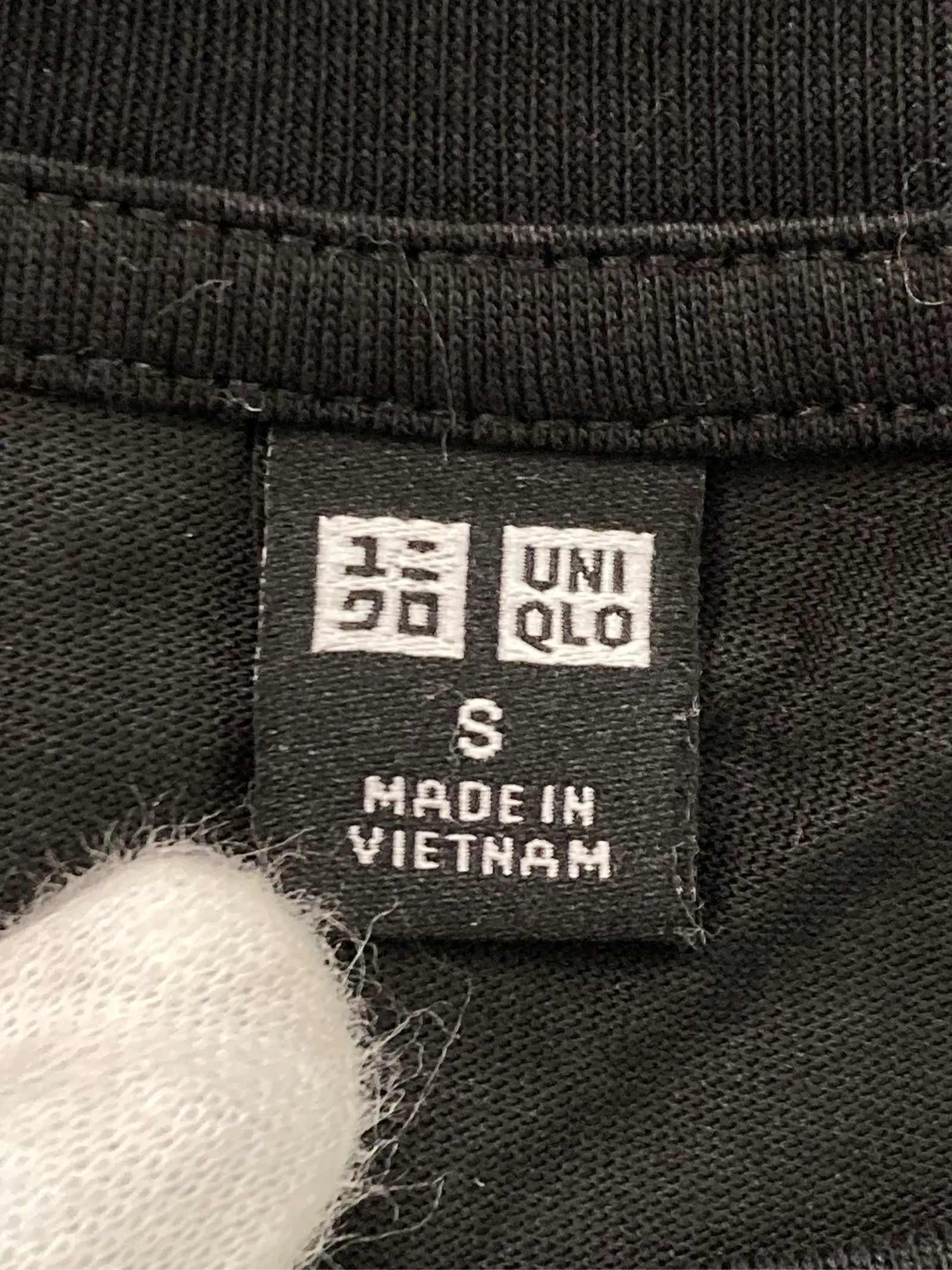 https://r2-worker.digdig.jp/product/25e8ee8b-bc43-44ff-a04c-23f9e97d21a5/fc1e149f-f79d-4384-8925-efeb31787f06