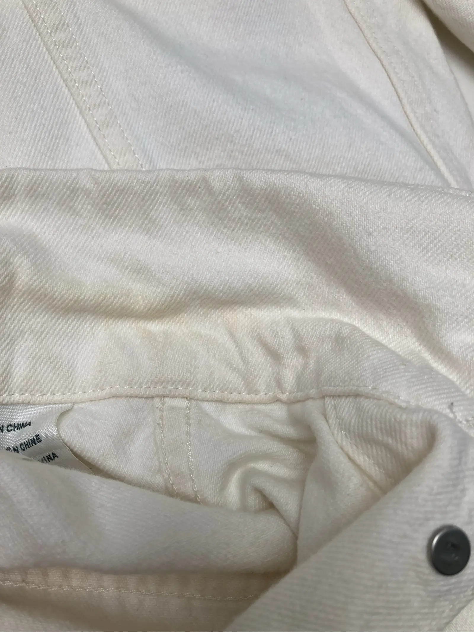 https://r2-worker.digdig.jp/product/25e8f70d-40f1-42d8-9ace-684a85077c69/8fe59bee-00be-4046-884a-00bc84548d5e