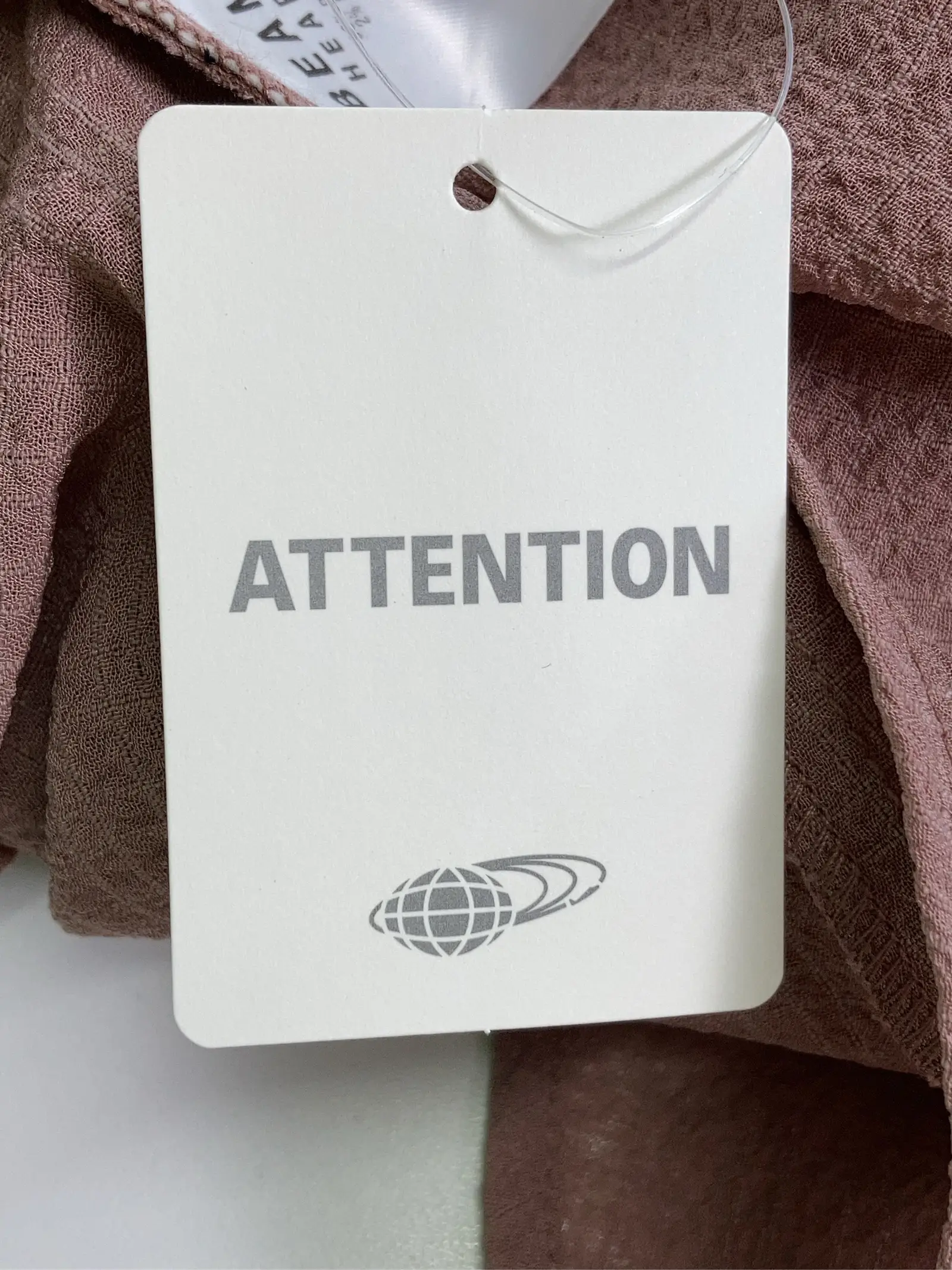 https://r2-worker.digdig.jp/product/25e9c37a-33b3-48ff-8e17-0ebf165f5fd3/af4cb381-54c8-442f-a615-9d0c63add3ce