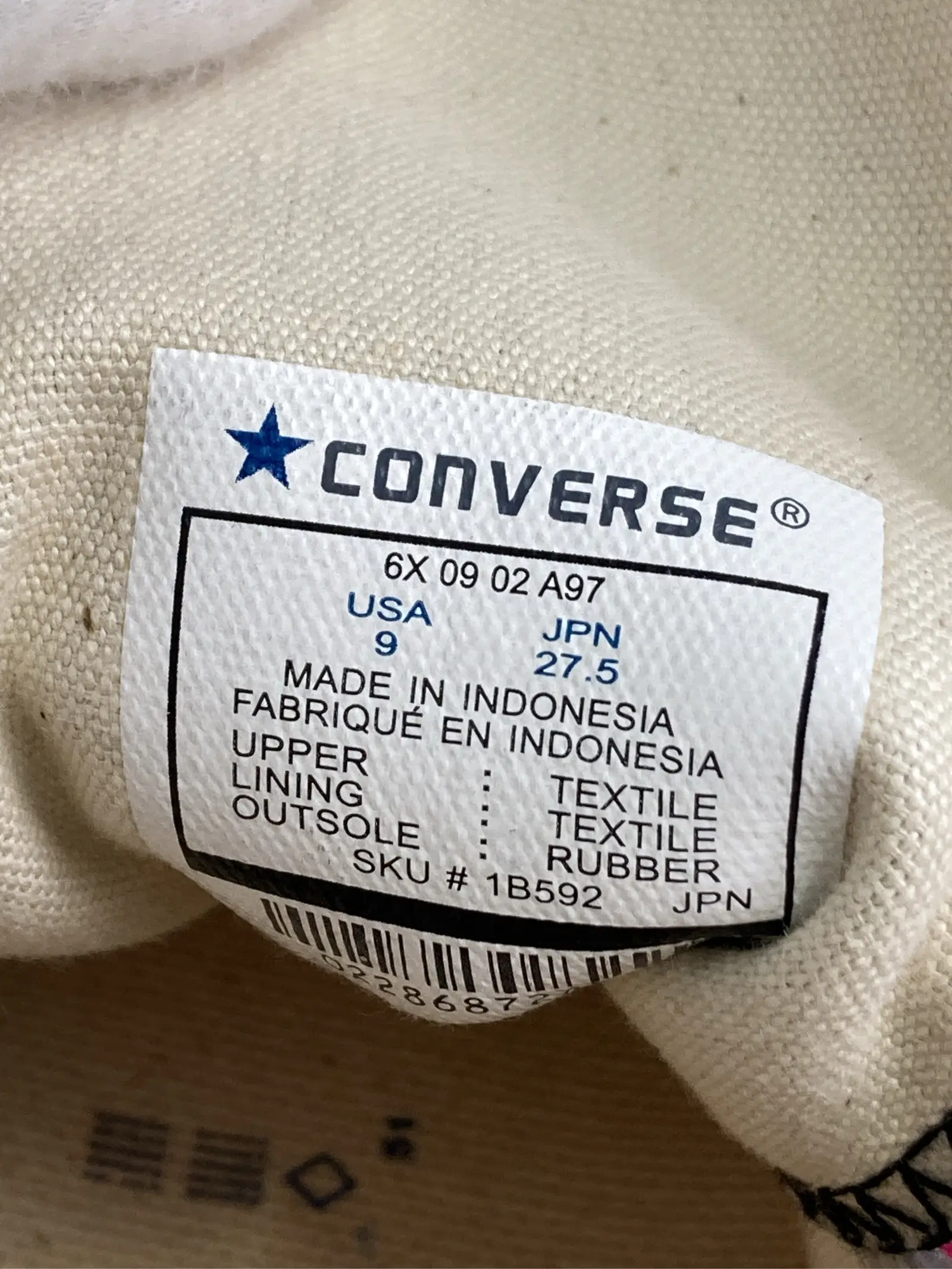 https://r2-worker.digdig.jp/product/25ea8925-8d7b-4bba-9b85-f260d5f4ecc8/cc186d61-4438-4e3c-bdbc-ebfa0c67b5fd