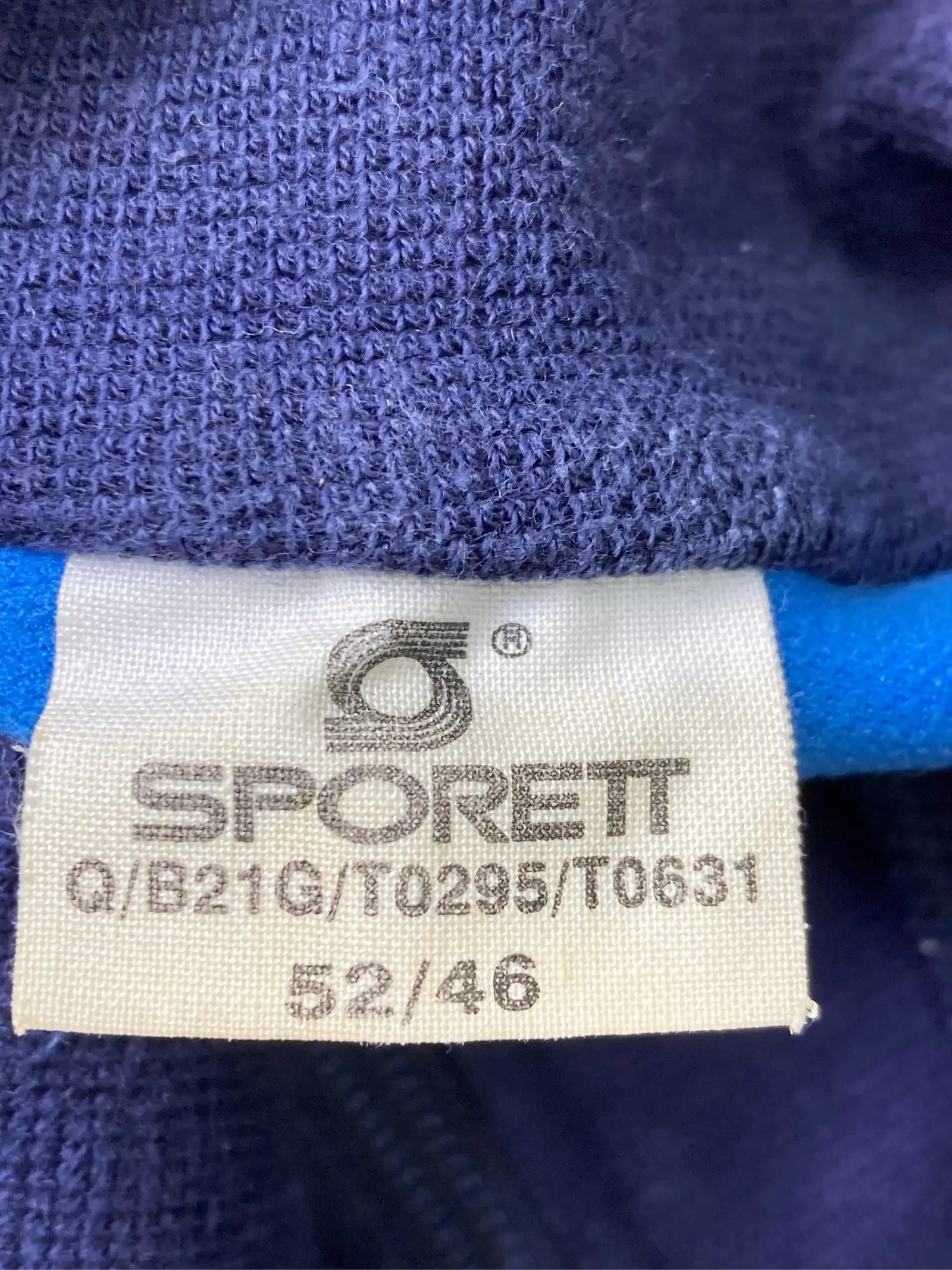 https://r2-worker.digdig.jp/product/25eafb0b-6608-45a7-9d53-b702c471b259/470e3c0c-ea81-487b-871e-8cf460aee973