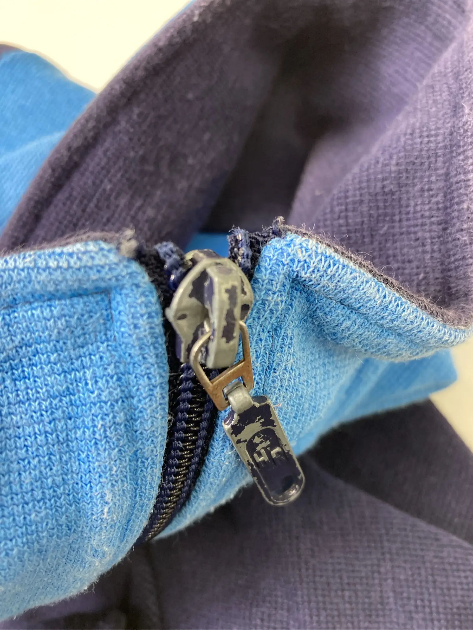 https://r2-worker.digdig.jp/product/25eafb0b-6608-45a7-9d53-b702c471b259/49419dc9-521d-45cb-9ee3-eaf0ce902bc9
