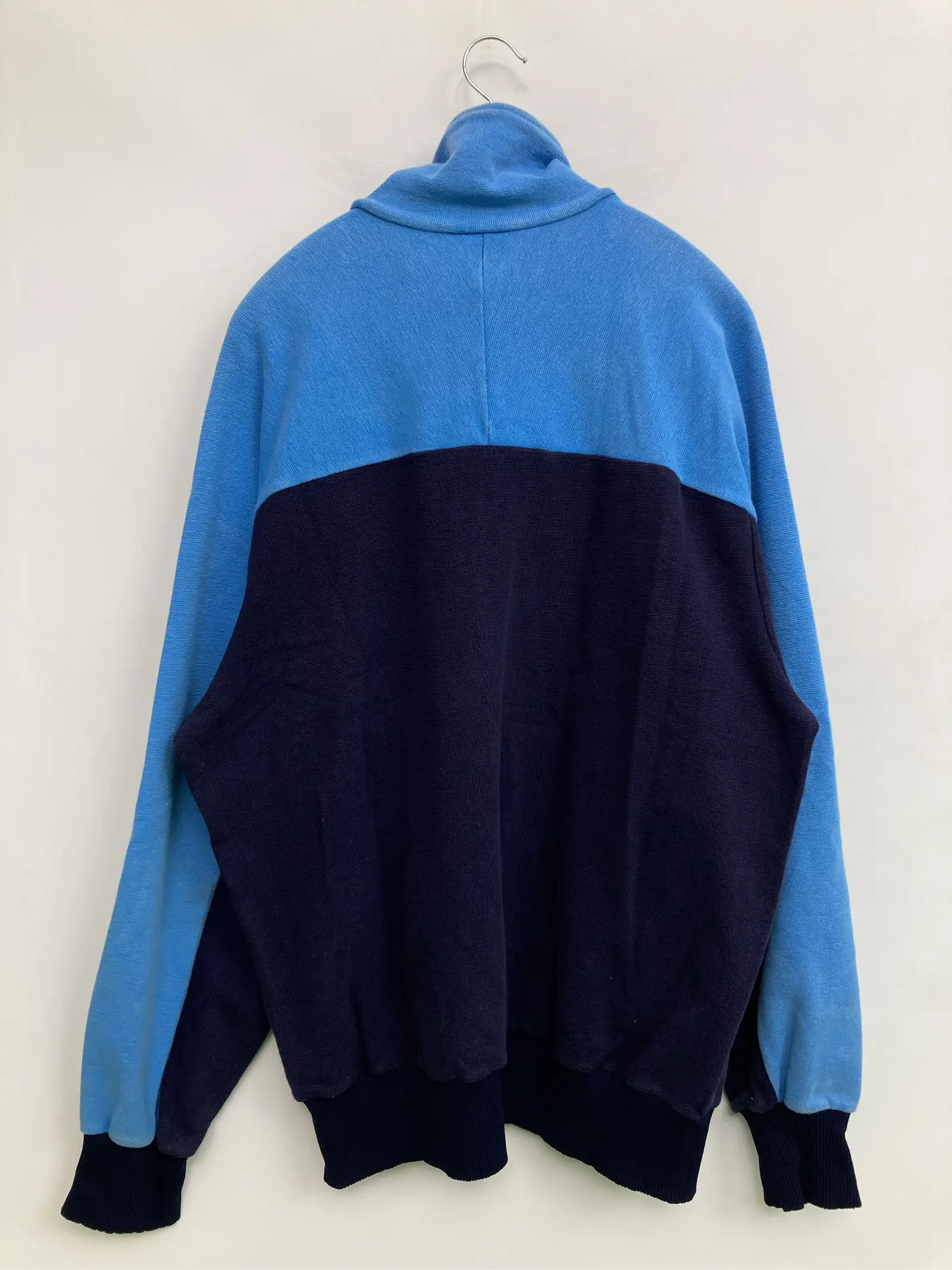 https://r2-worker.digdig.jp/product/25eafb0b-6608-45a7-9d53-b702c471b259/99c19e06-2cb7-4783-a5b5-aff3c9a7cd69