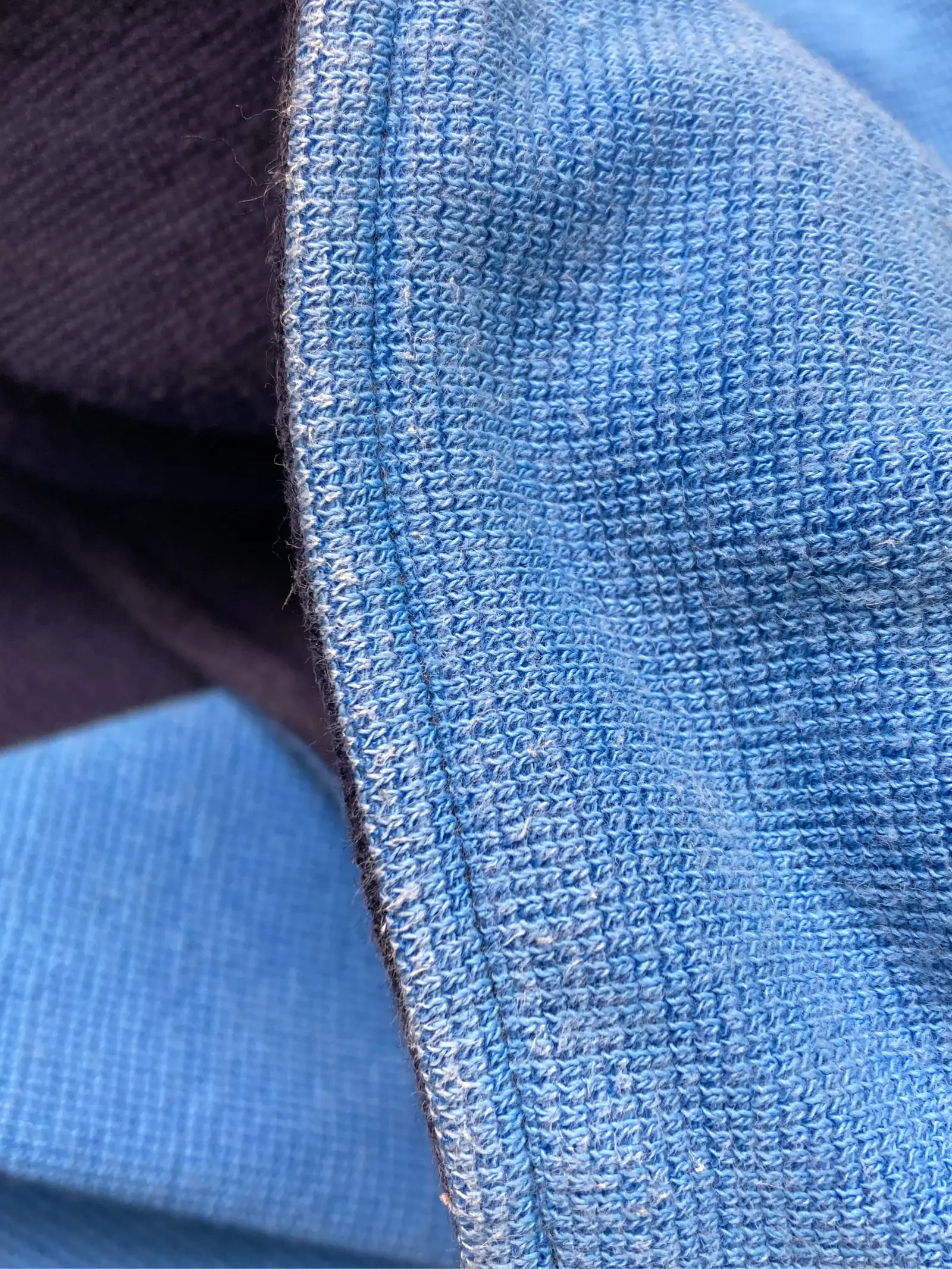 https://r2-worker.digdig.jp/product/25eafb0b-6608-45a7-9d53-b702c471b259/9fbe0a88-1f84-41be-9613-9997dec4ad54