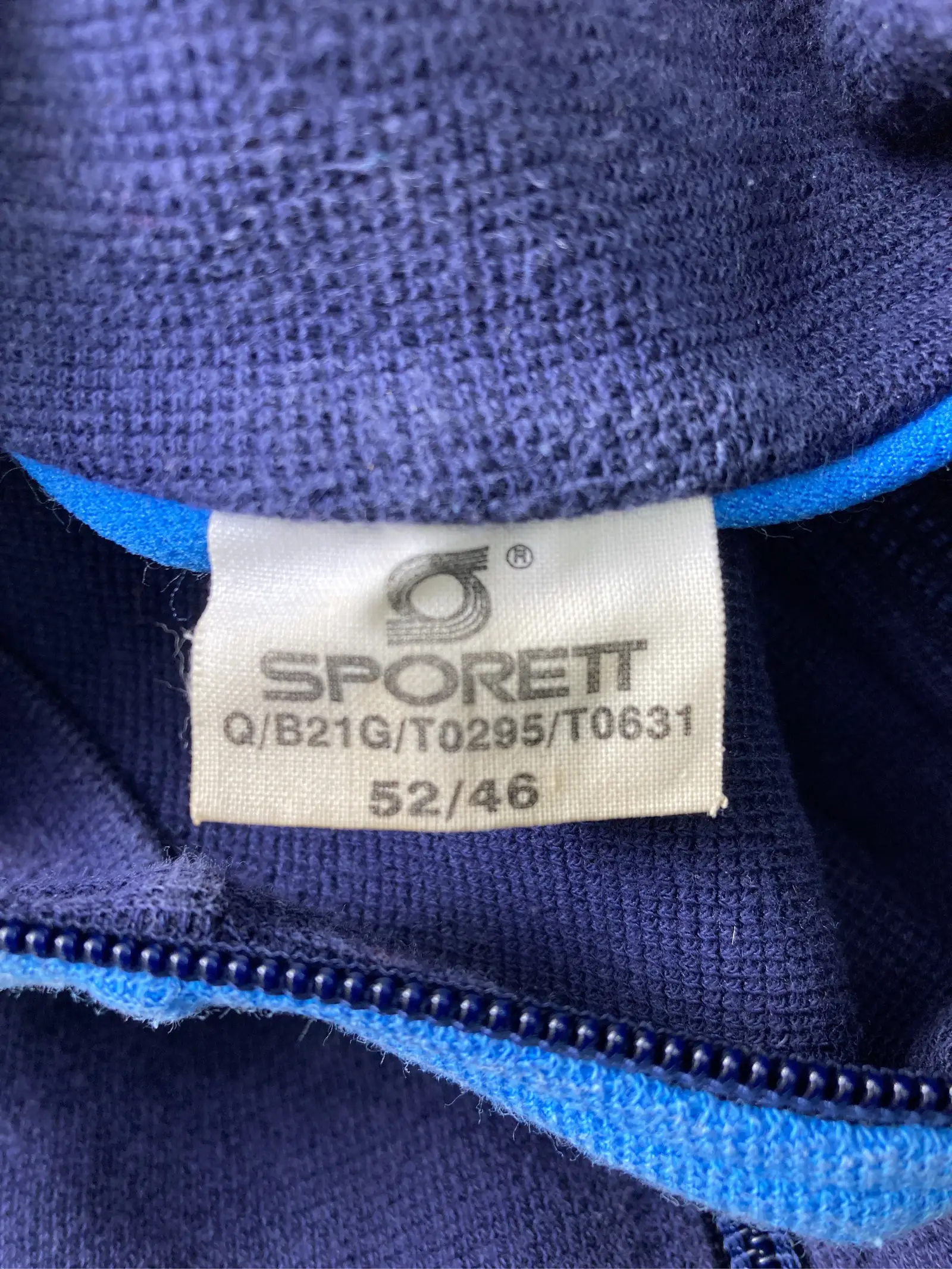 https://r2-worker.digdig.jp/product/25eafb0b-6608-45a7-9d53-b702c471b259/b32ea605-5ab8-413f-9055-33fd070d3cd4