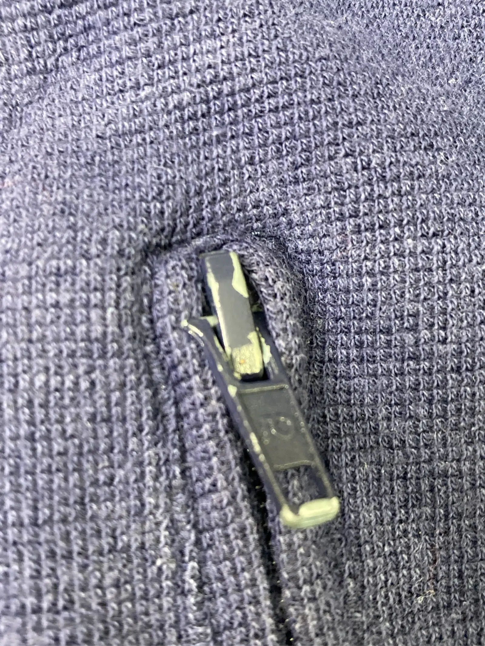 https://r2-worker.digdig.jp/product/25eafb0b-6608-45a7-9d53-b702c471b259/d2832b02-c8d4-4155-894b-45b415575b26