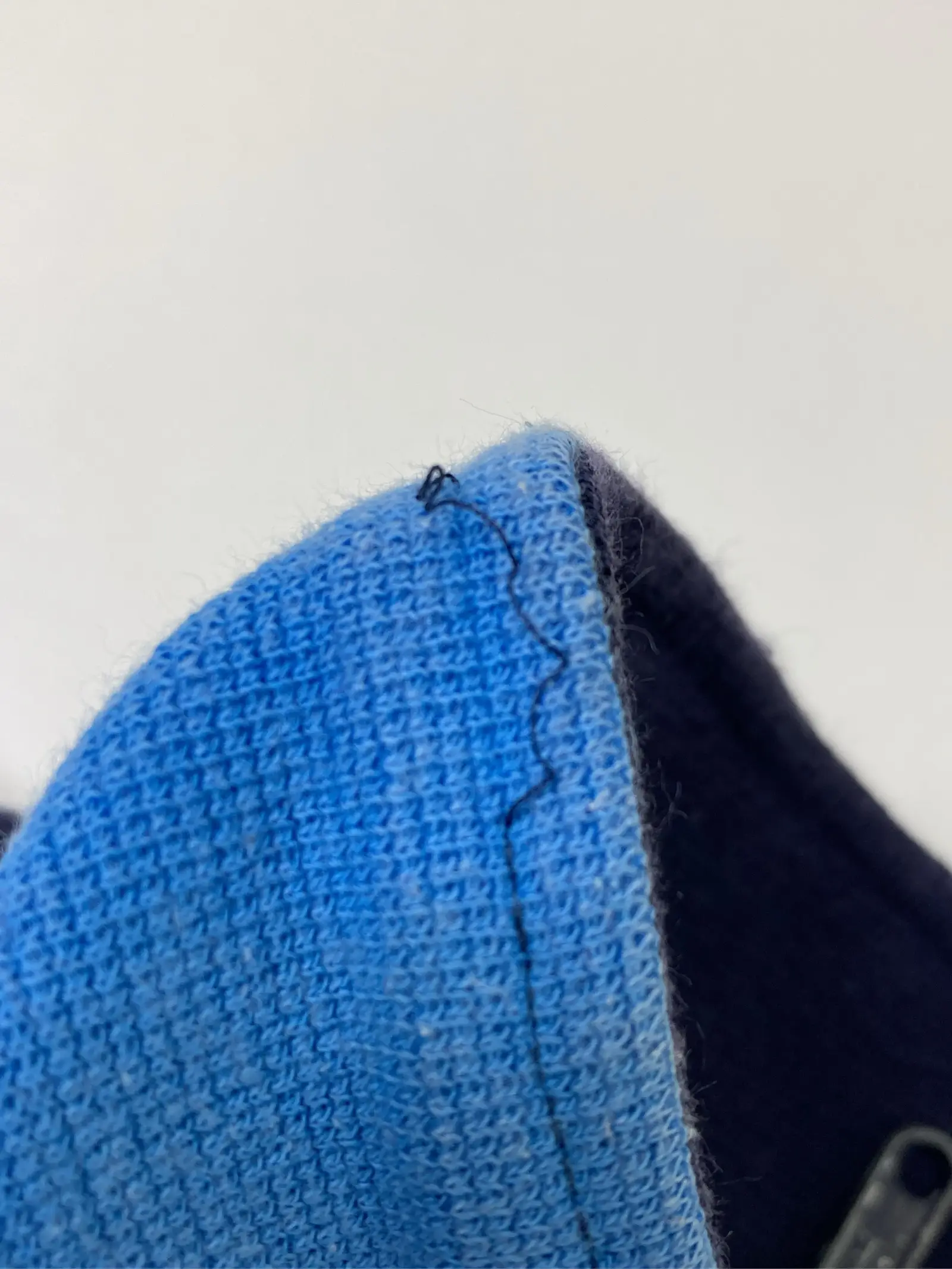 https://r2-worker.digdig.jp/product/25eafb0b-6608-45a7-9d53-b702c471b259/e068f2da-0464-48ec-96bd-5c0b0748f192