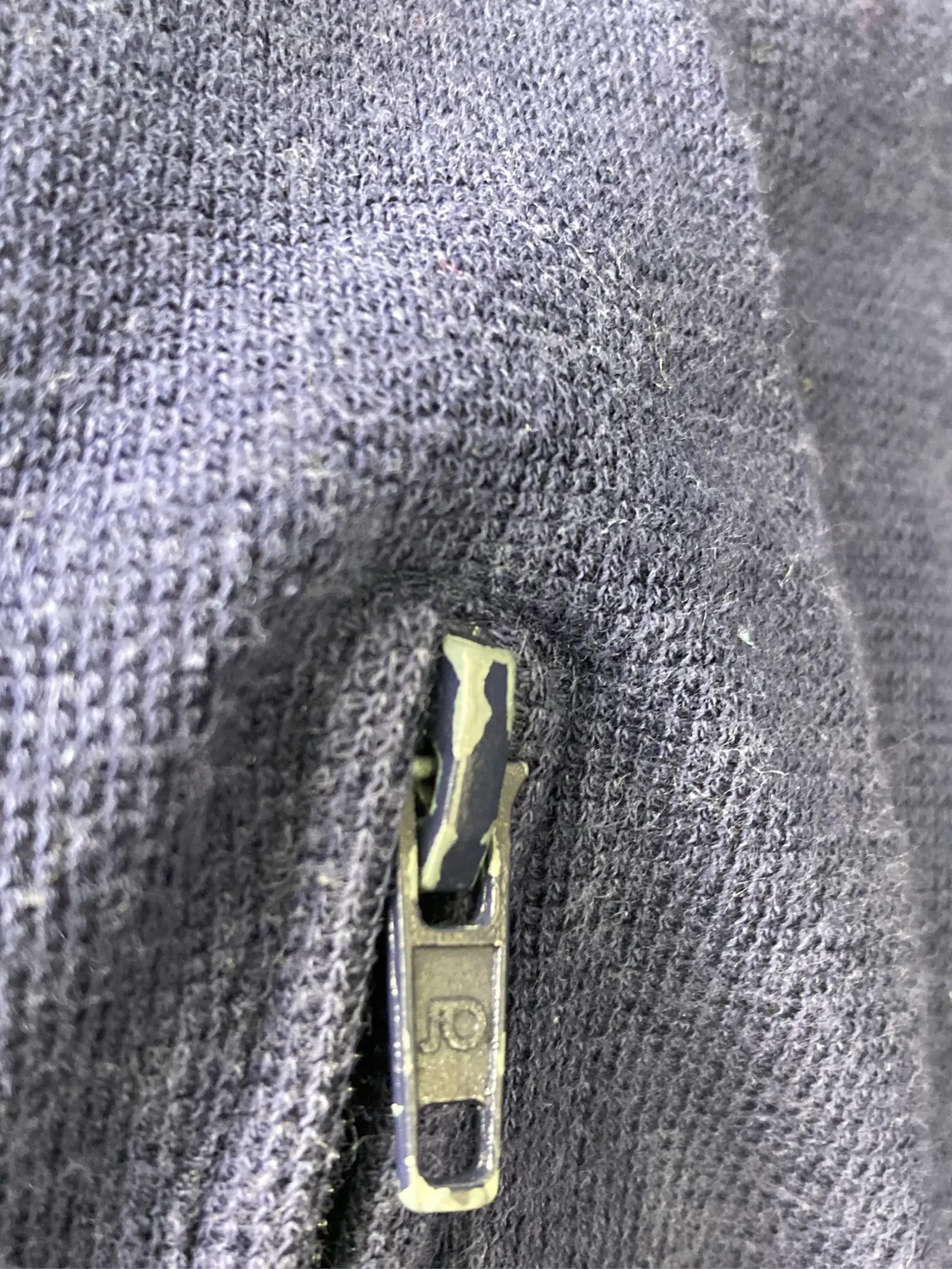 https://r2-worker.digdig.jp/product/25eafb0b-6608-45a7-9d53-b702c471b259/f618590c-8e83-40b6-84e6-9fb7d09745ca
