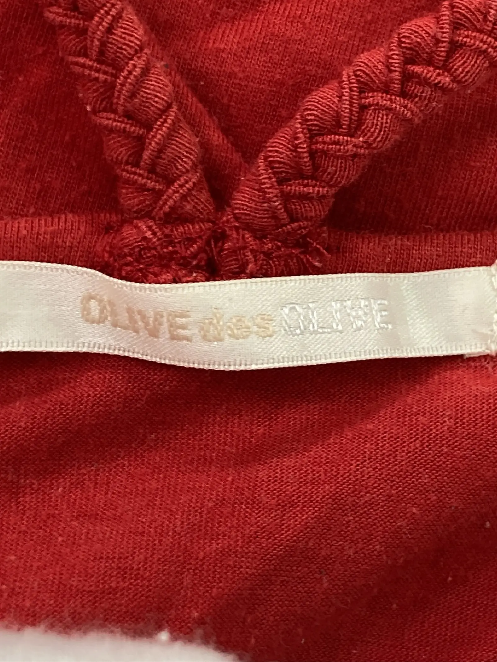 https://r2-worker.digdig.jp/product/25ec8aea-d8fe-4979-96f8-10c1458fa9ed/5bd912dc-3e57-4f40-ad73-d7686b268442
