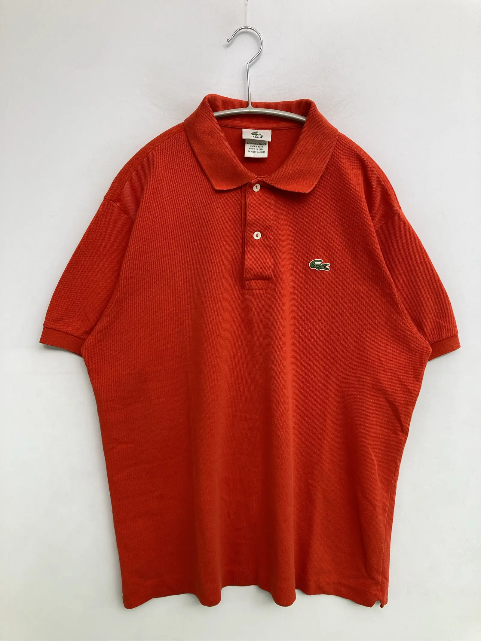 https://r2-worker.digdig.jp/product/25ed250c-7aa8-4c80-97b3-d3ebd8a575d4/41456aff-4666-4d81-8335-99e05c26998d