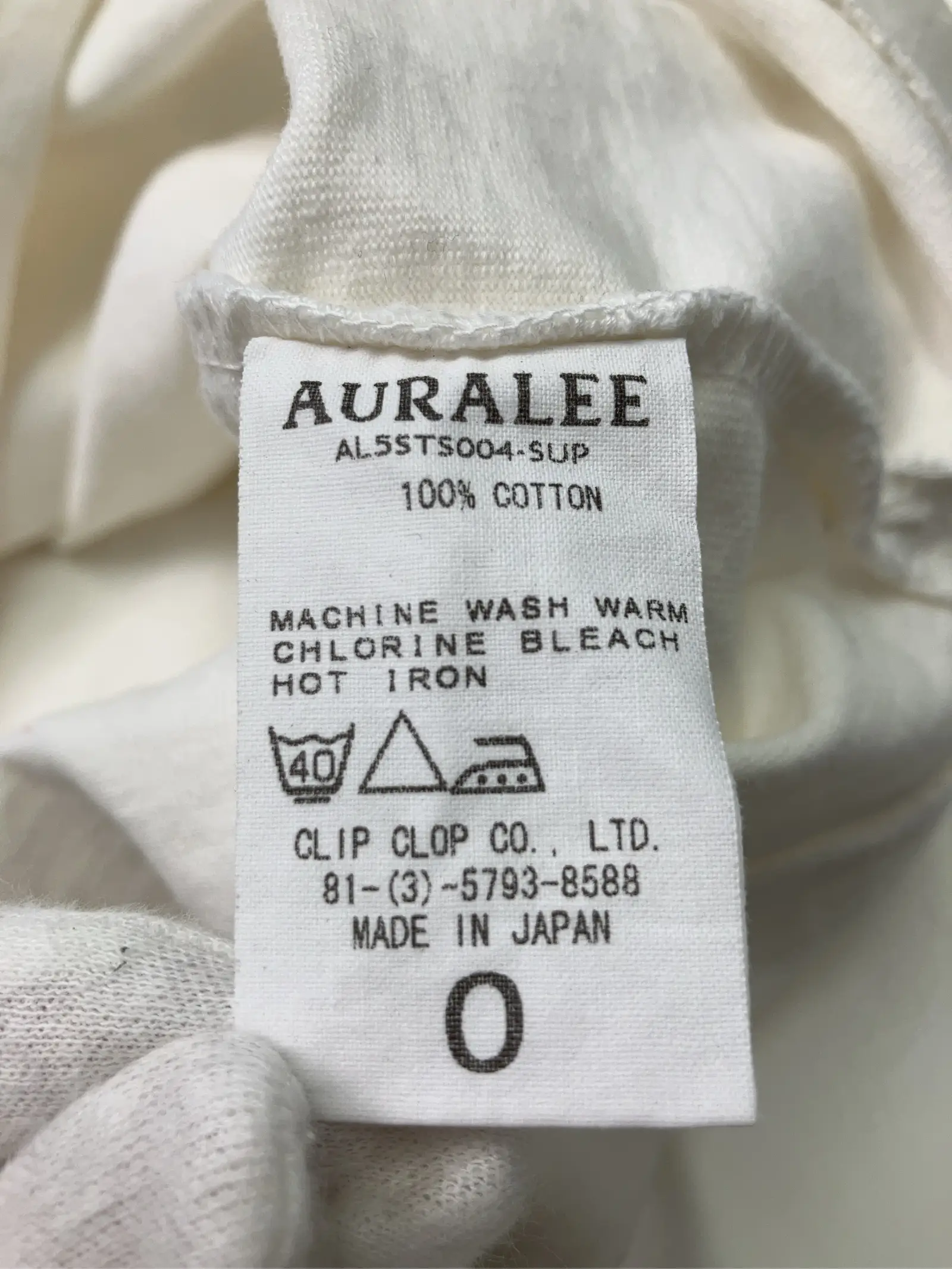 https://r2-worker.digdig.jp/product/25edd58d-b0e5-419f-9fb1-f3995cf1be8a/52eff732-944f-4174-bed0-212271acf97e