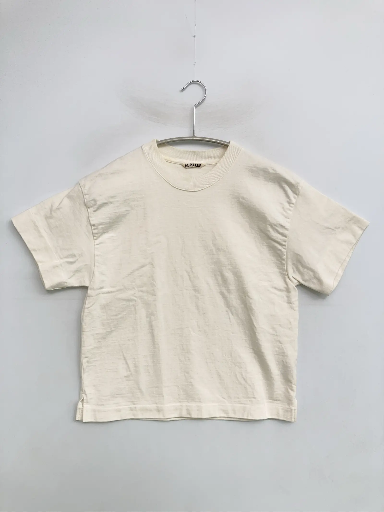 https://r2-worker.digdig.jp/product/25edd58d-b0e5-419f-9fb1-f3995cf1be8a/a6b3a79e-abcd-465a-b633-1043a55a4cc4