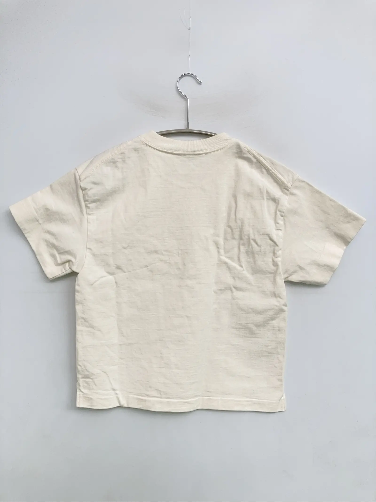 https://r2-worker.digdig.jp/product/25edd58d-b0e5-419f-9fb1-f3995cf1be8a/f32c2893-e3c2-4a49-adcb-346de622de7a