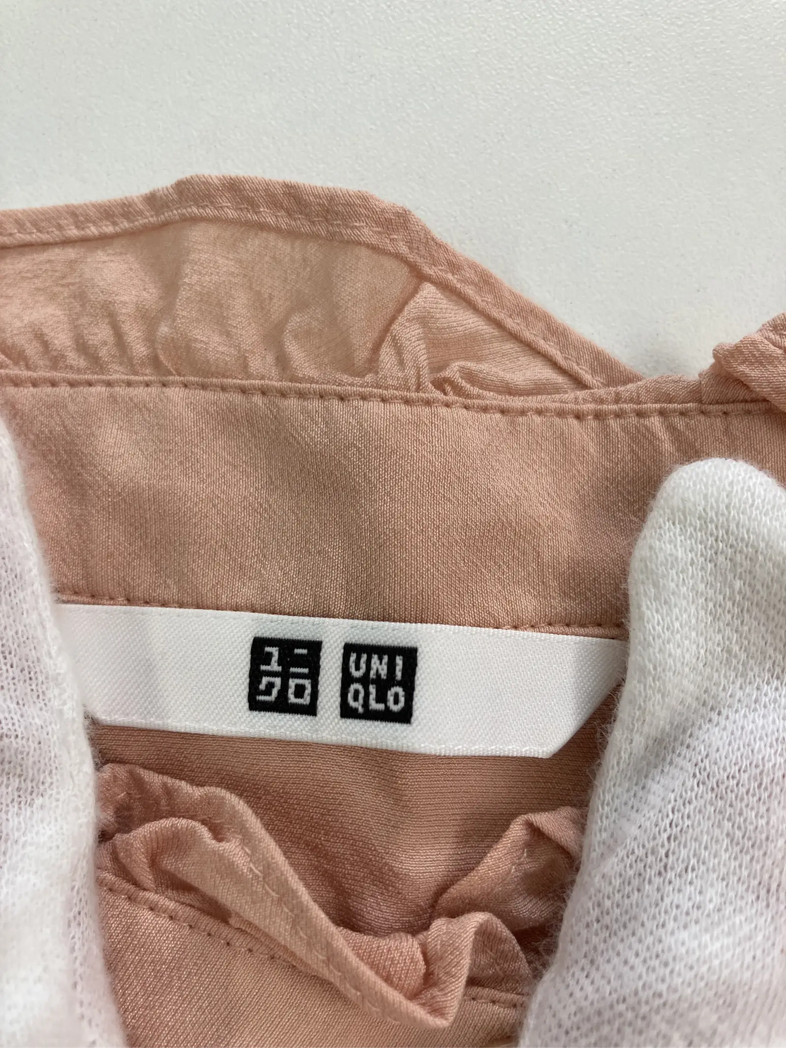 https://r2-worker.digdig.jp/product/25ee4c3e-cdb5-4666-923e-00c93f384fd3/4b6e23ac-ab43-424e-a6d6-6aa0c2337825