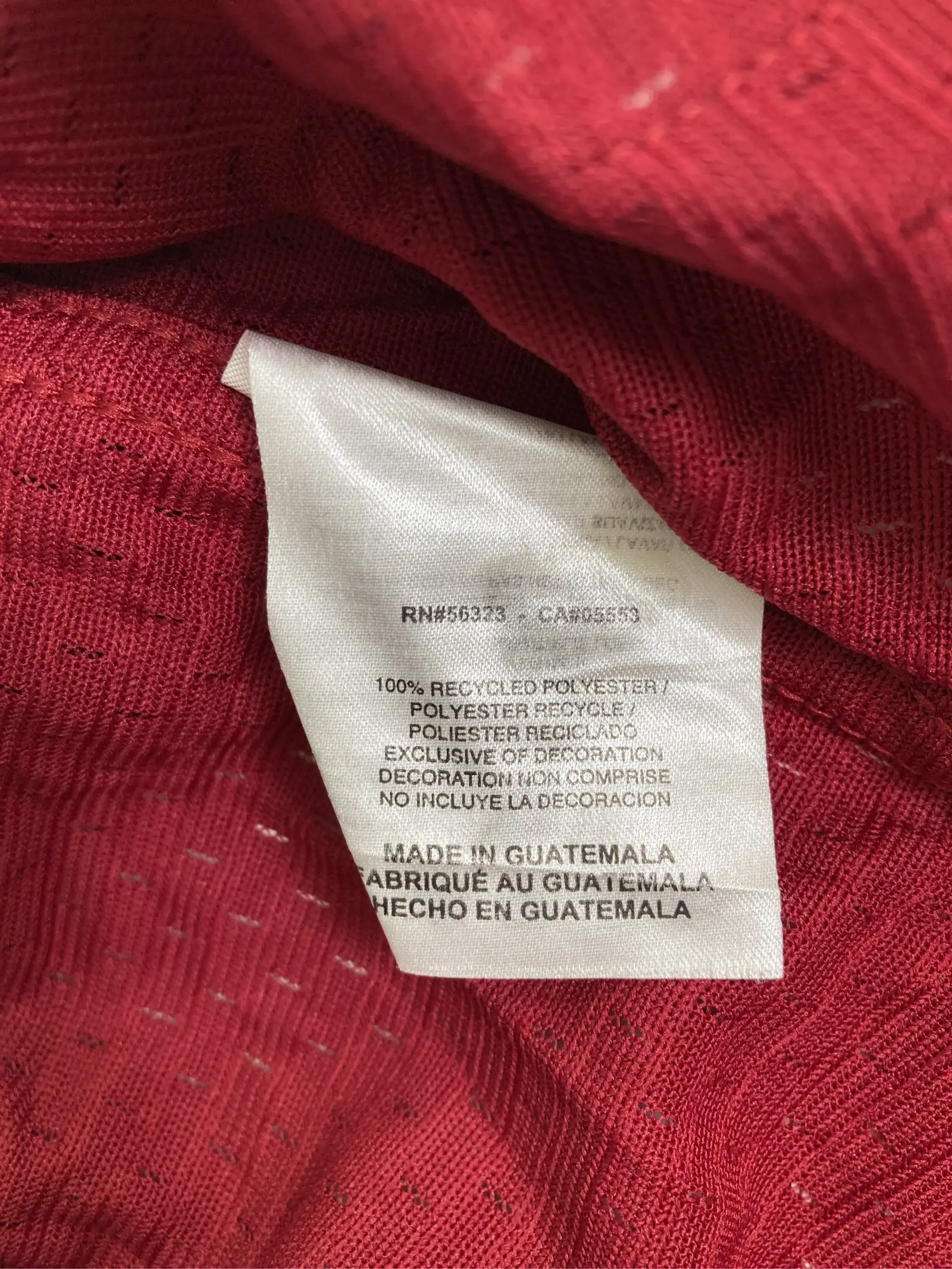 https://r2-worker.digdig.jp/product/25ee9b4d-a1f9-4092-b247-976be42a08bc/00cc2eae-c743-4c1d-acb5-94e9bedb93d5