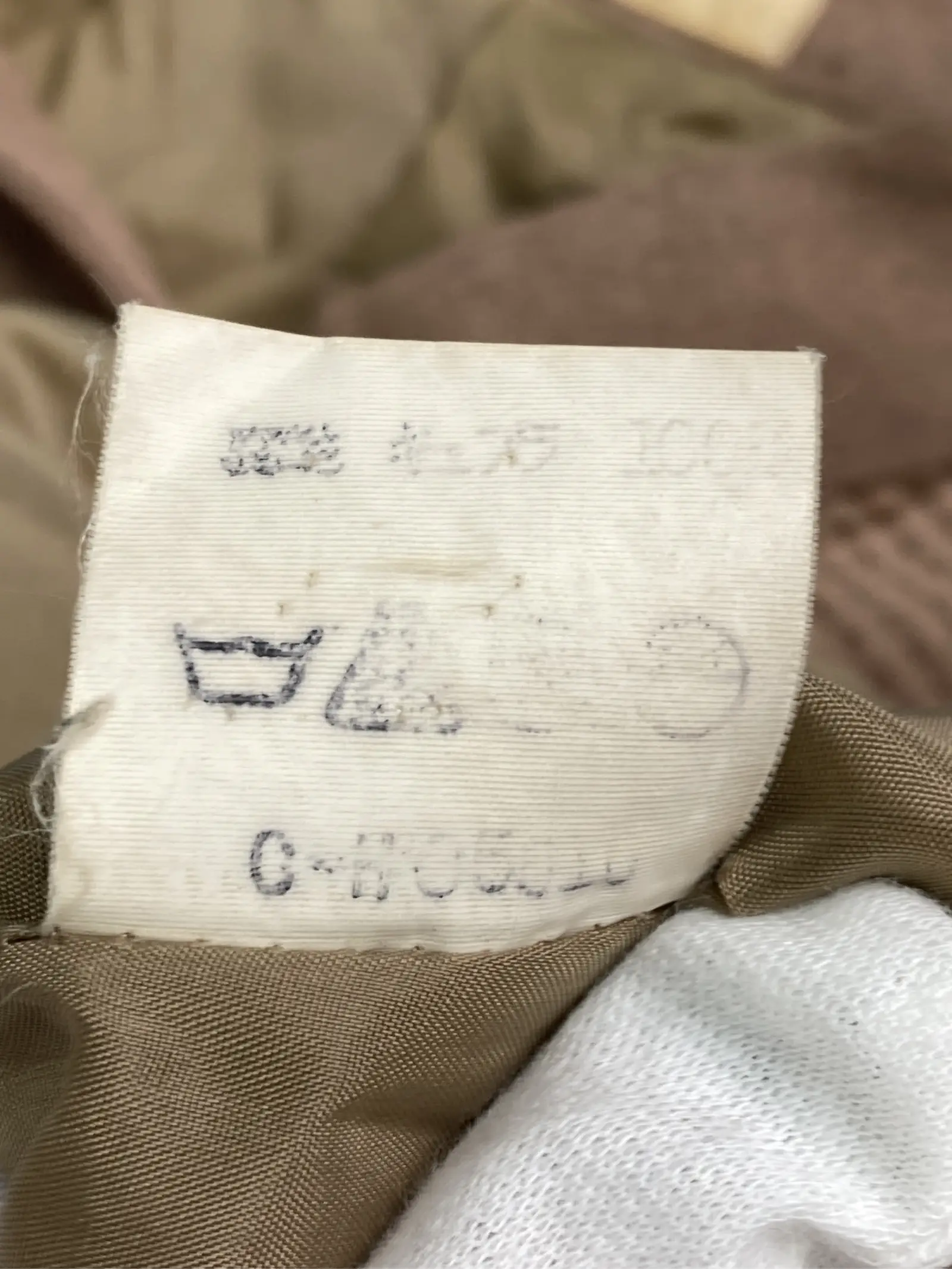 https://r2-worker.digdig.jp/product/25ef4687-94b9-4a33-a260-0d3f8b2dbe27/5bd13d5f-ee7f-4ee7-a503-1b466e77f8b9