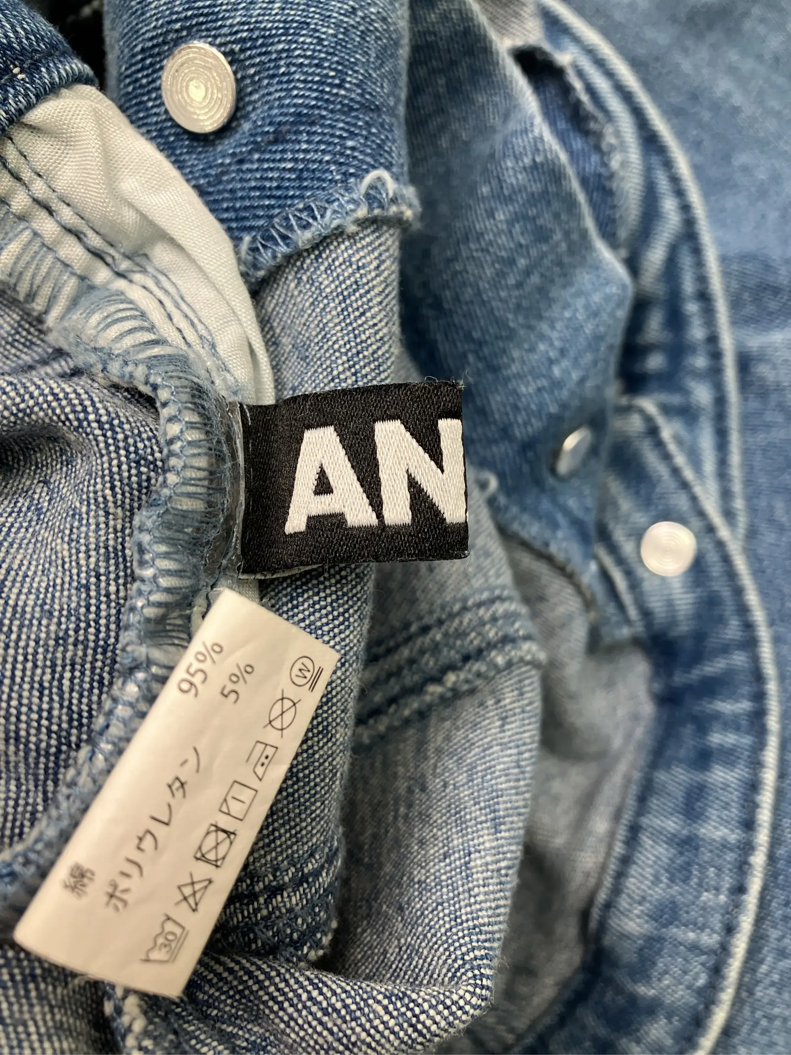 https://r2-worker.digdig.jp/product/25ef6f03-8b89-4ce5-8e89-423a934ddeca/15150903-cc7d-4b96-984f-656468913750