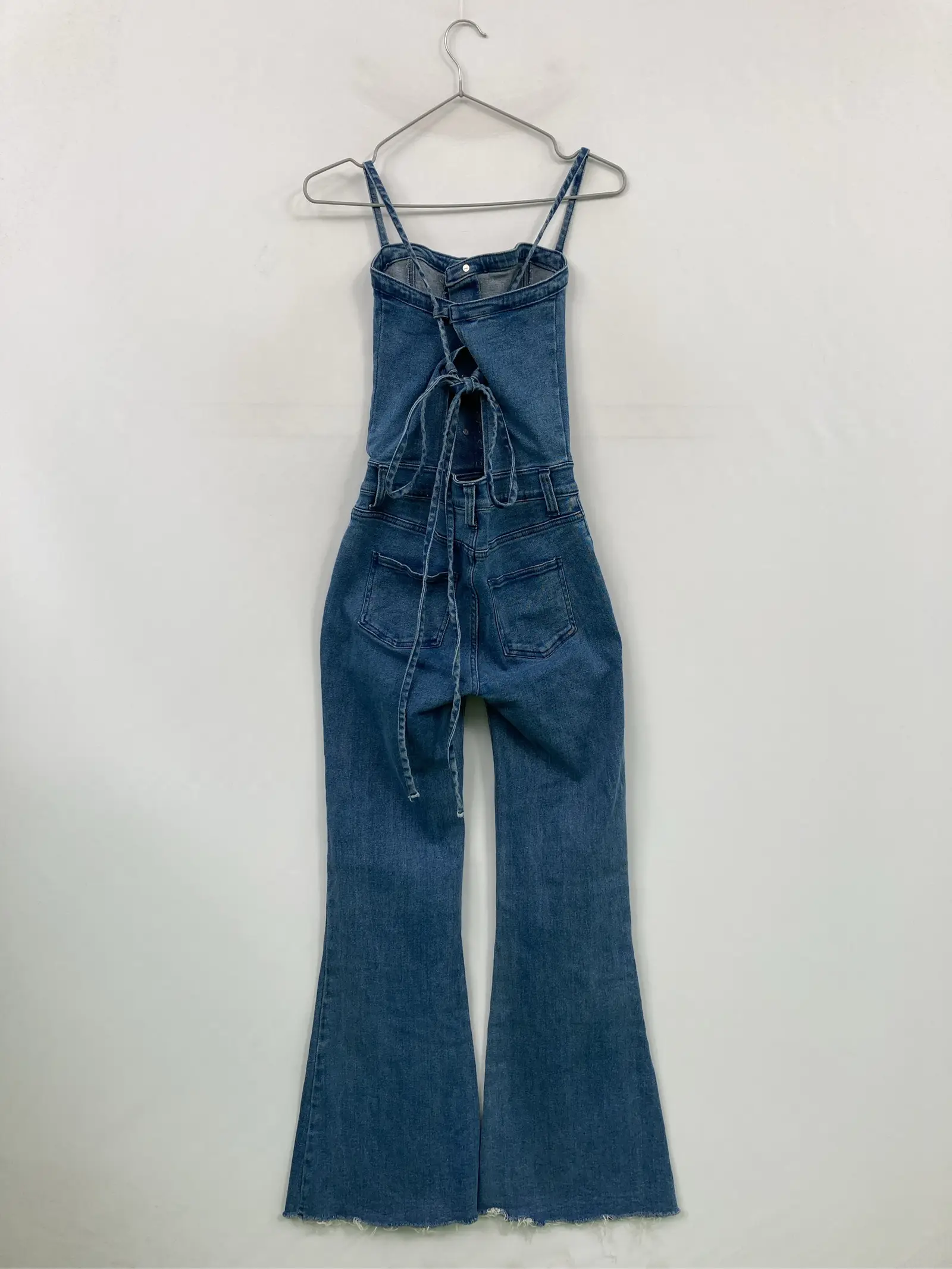 https://r2-worker.digdig.jp/product/25ef6f03-8b89-4ce5-8e89-423a934ddeca/6861df2c-c683-4018-8b4c-d605065b0946