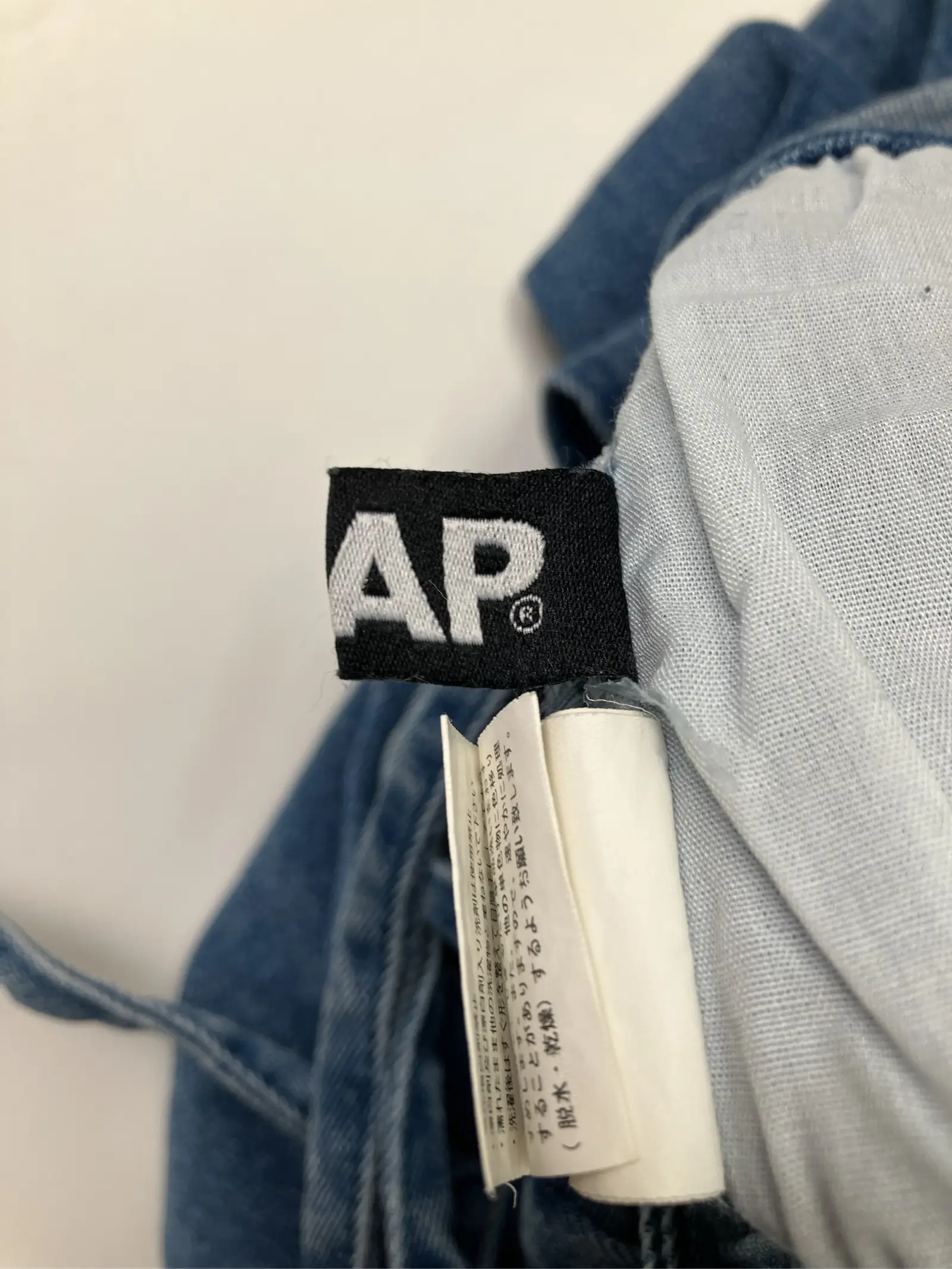 https://r2-worker.digdig.jp/product/25ef6f03-8b89-4ce5-8e89-423a934ddeca/cc6431a5-0a99-4ea7-bdbb-d7d6326d90d5